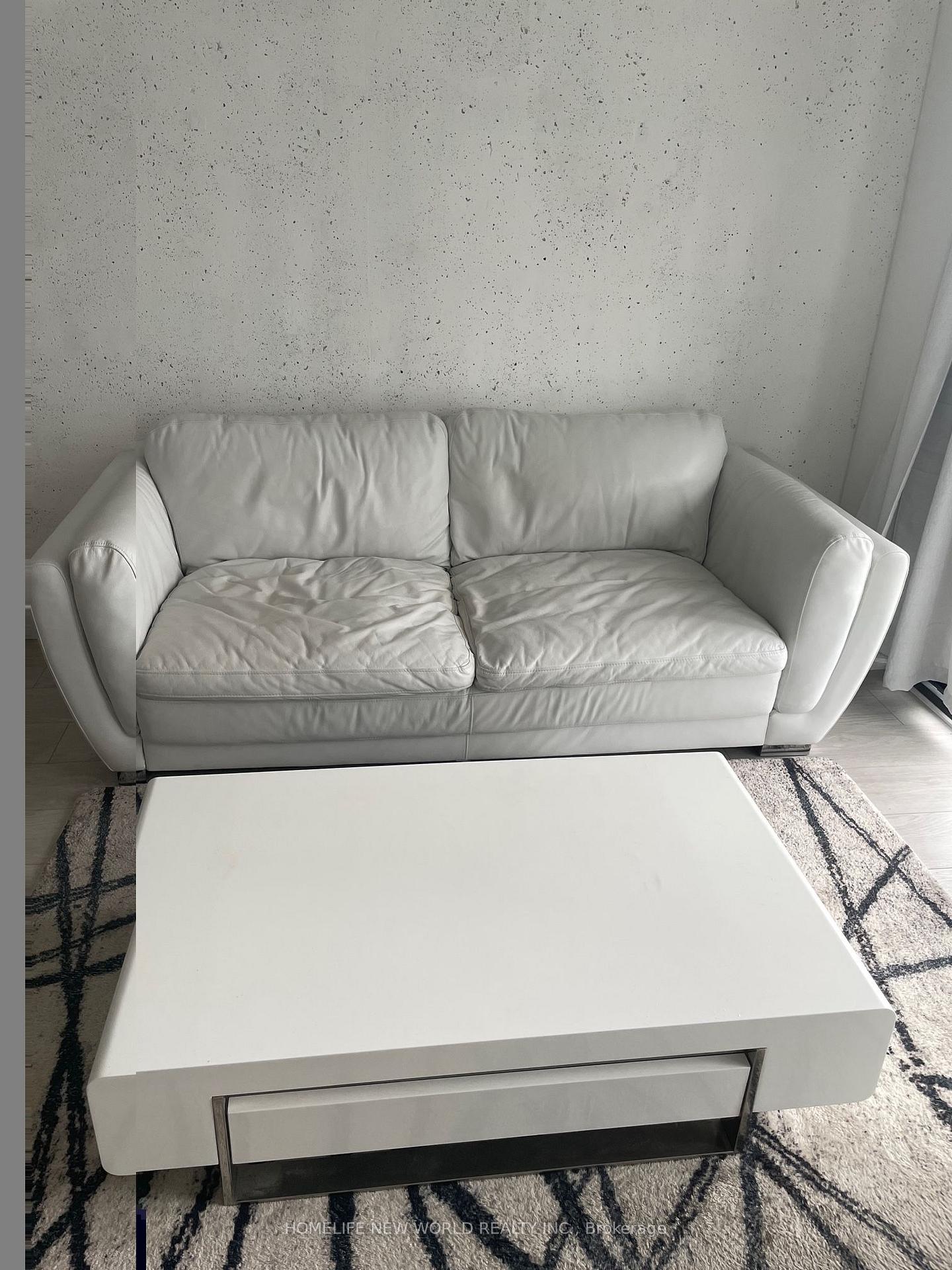 Photo 24 of Unit 2408, 47 Mutual Street, Toronto, Church-Yonge Corridor — HOMEH