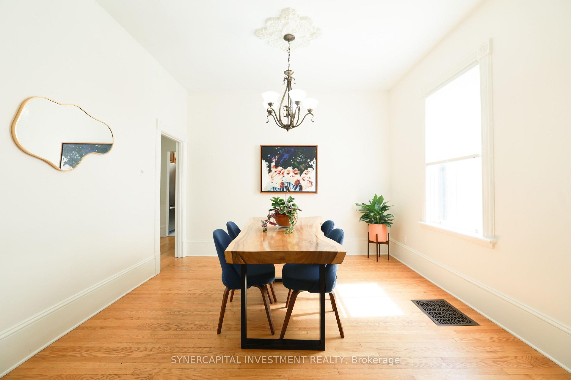 Photo 8 of 143 Arthur Street, Ottawa, West Centre Town — HOMEH