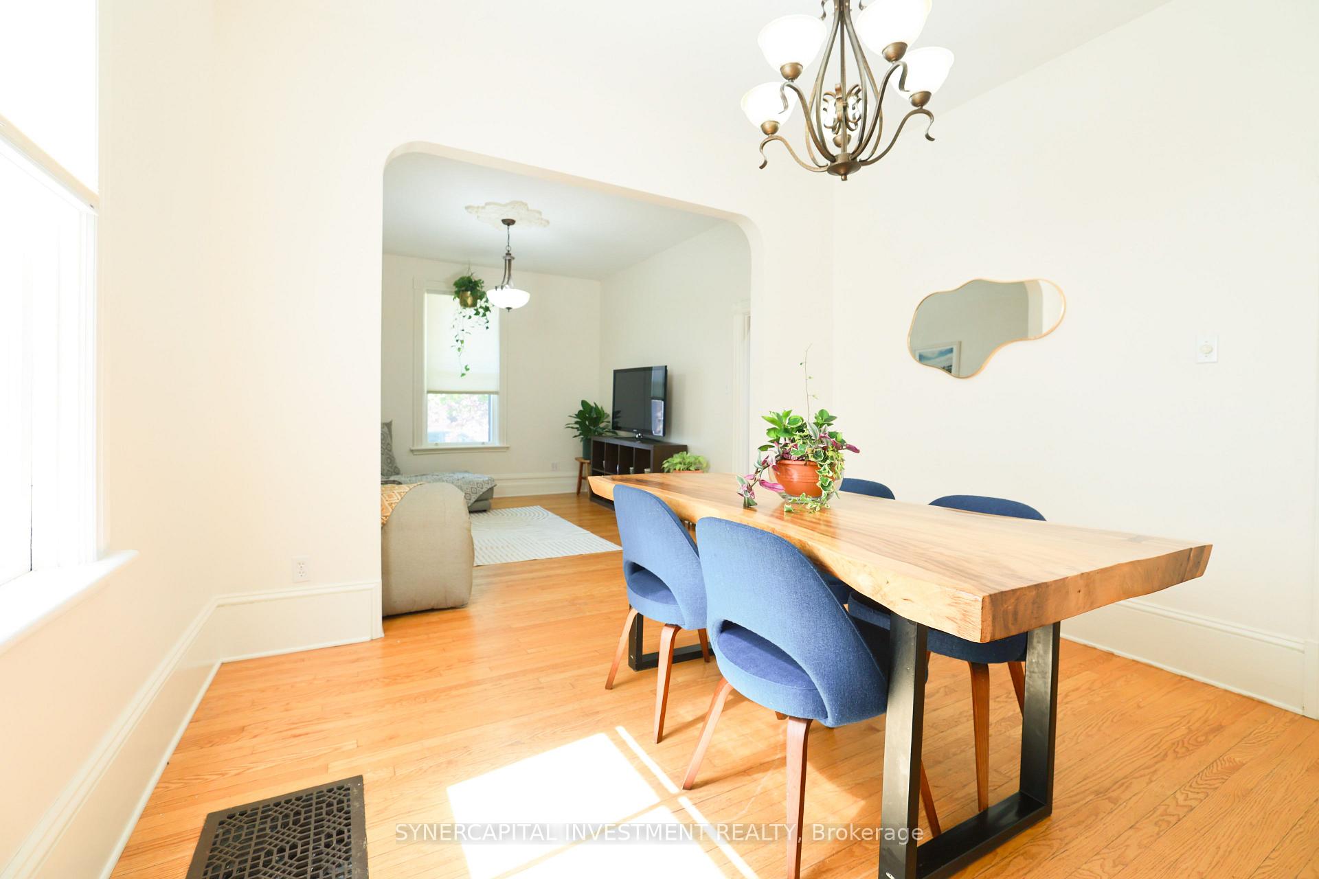 Photo 9 of 143 Arthur Street, Ottawa, West Centre Town — HOMEH