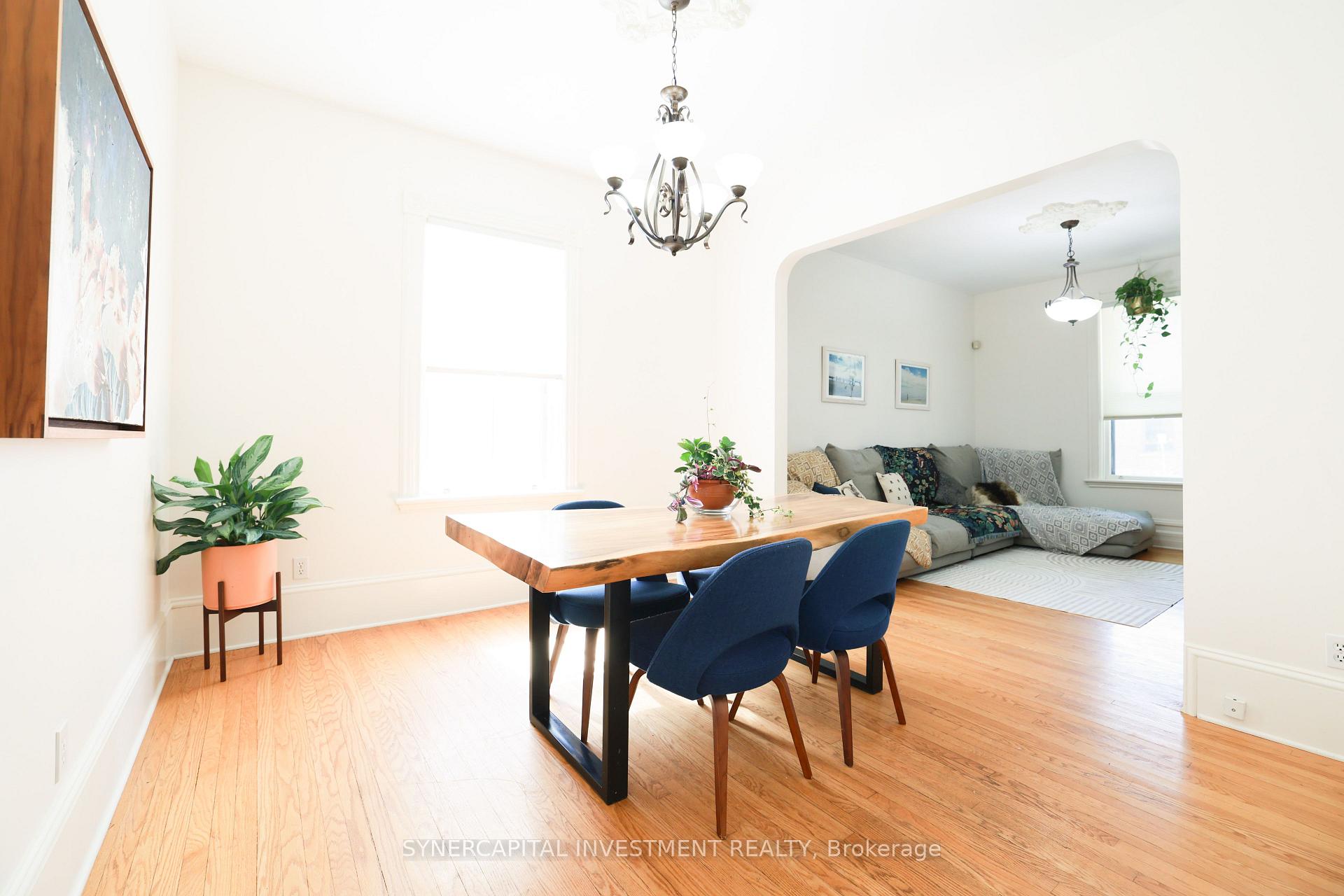Photo 10 of 143 Arthur Street, Ottawa, West Centre Town — HOMEH