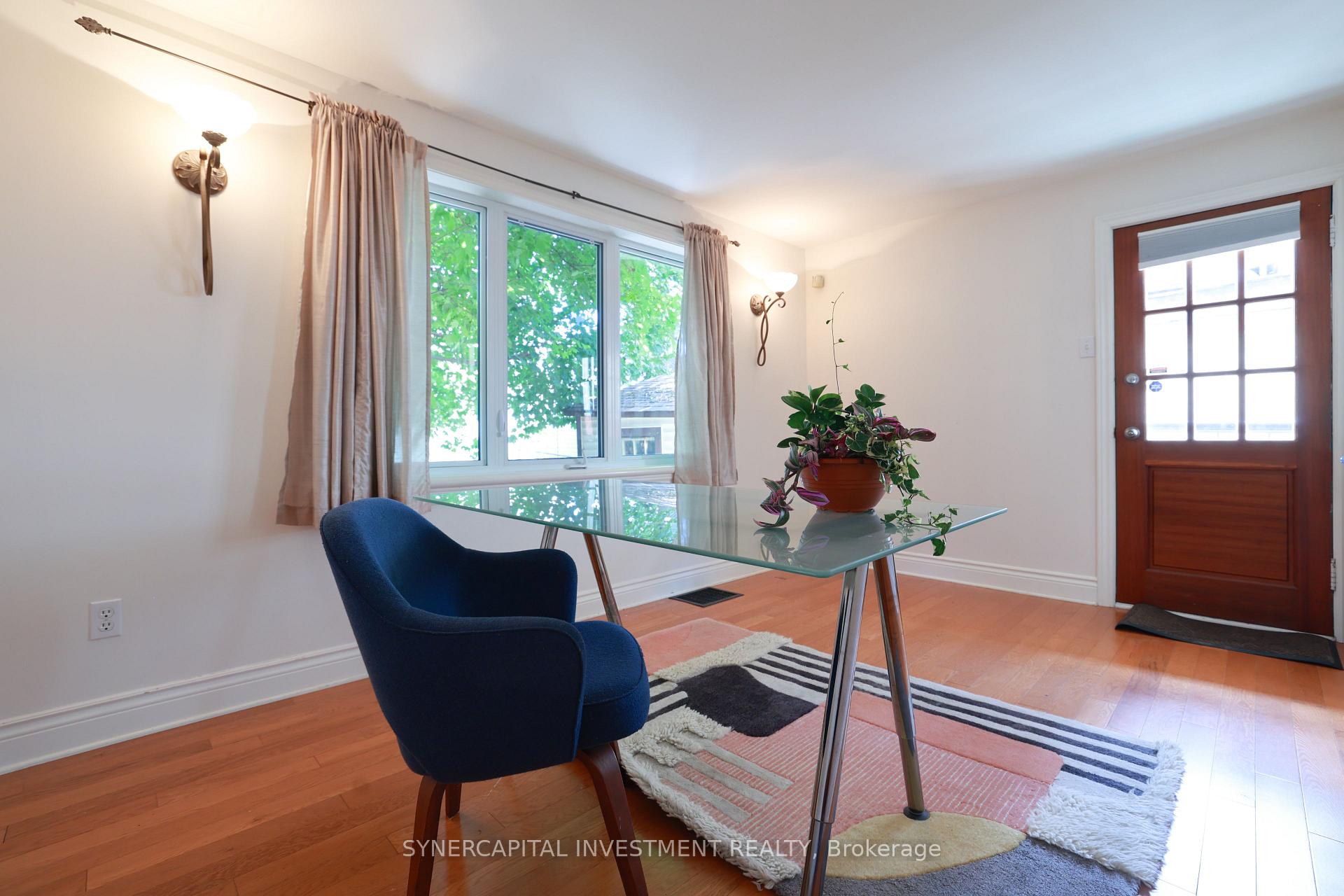 Photo 14 of 143 Arthur Street, Ottawa, West Centre Town — HOMEH