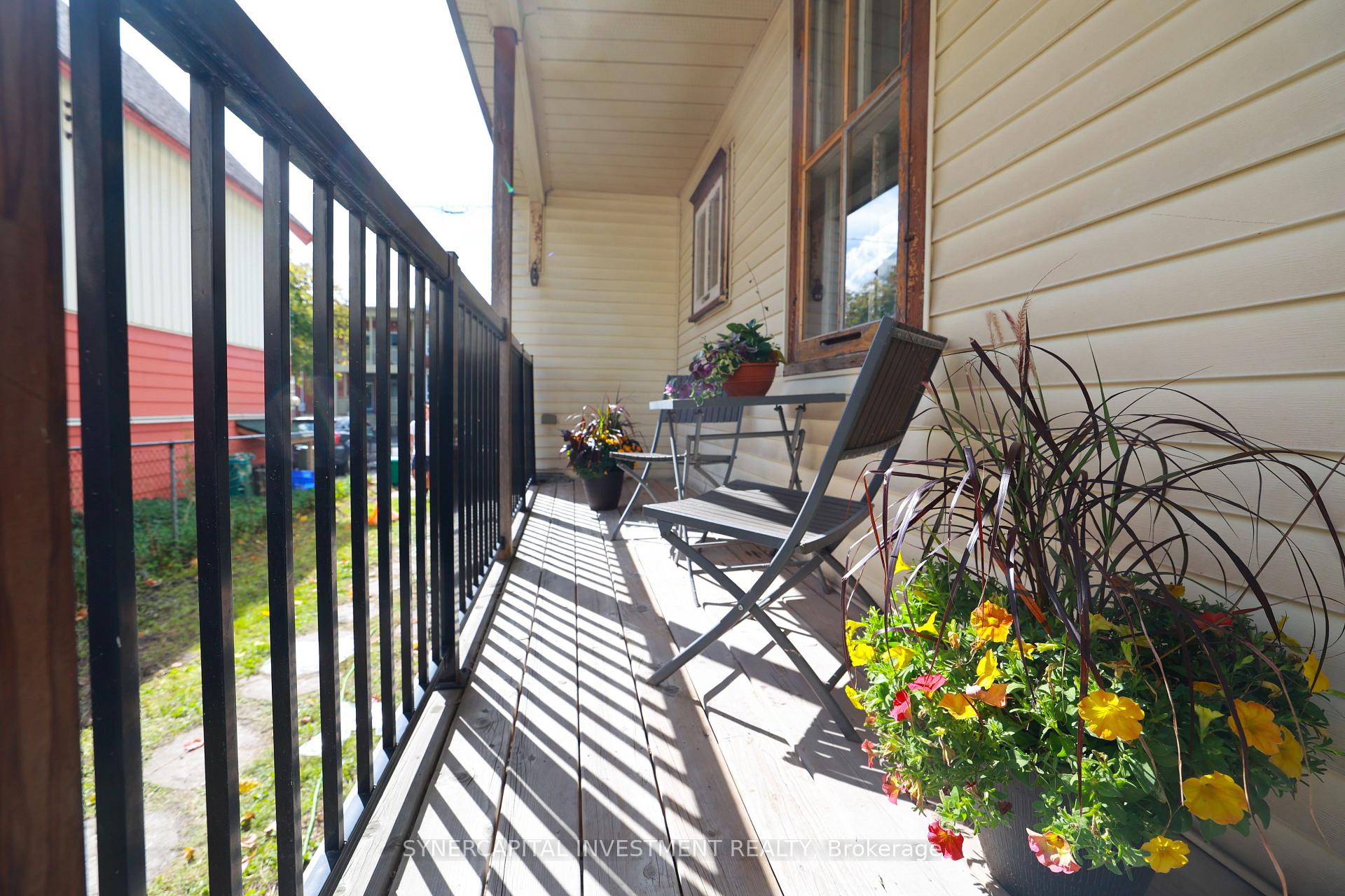 Photo 16 of 143 Arthur Street, Ottawa, West Centre Town — HOMEH