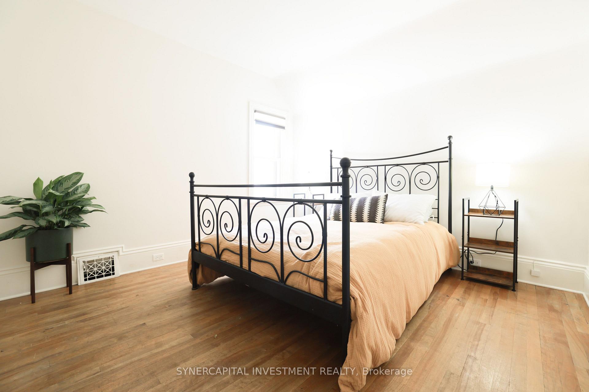 Photo 17 of 143 Arthur Street, Ottawa, West Centre Town — HOMEH