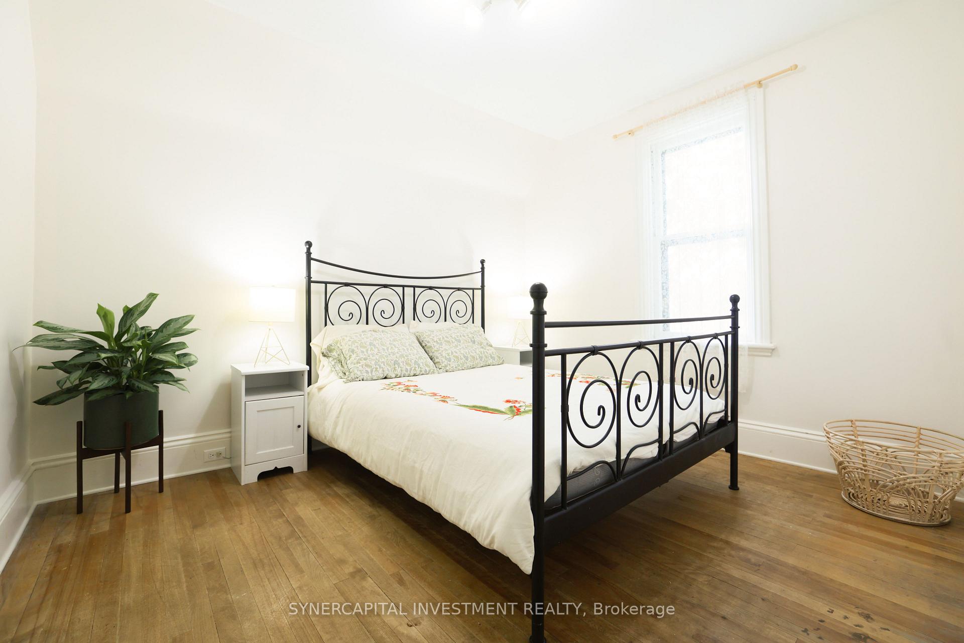Photo 18 of 143 Arthur Street, Ottawa, West Centre Town — HOMEH