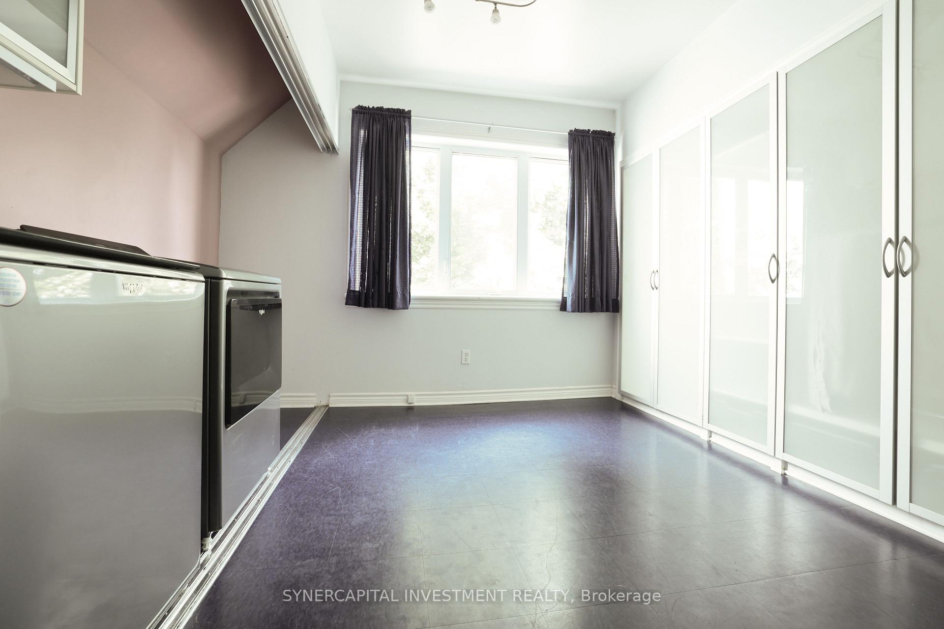 Photo 21 of 143 Arthur Street, Ottawa, West Centre Town — HOMEH