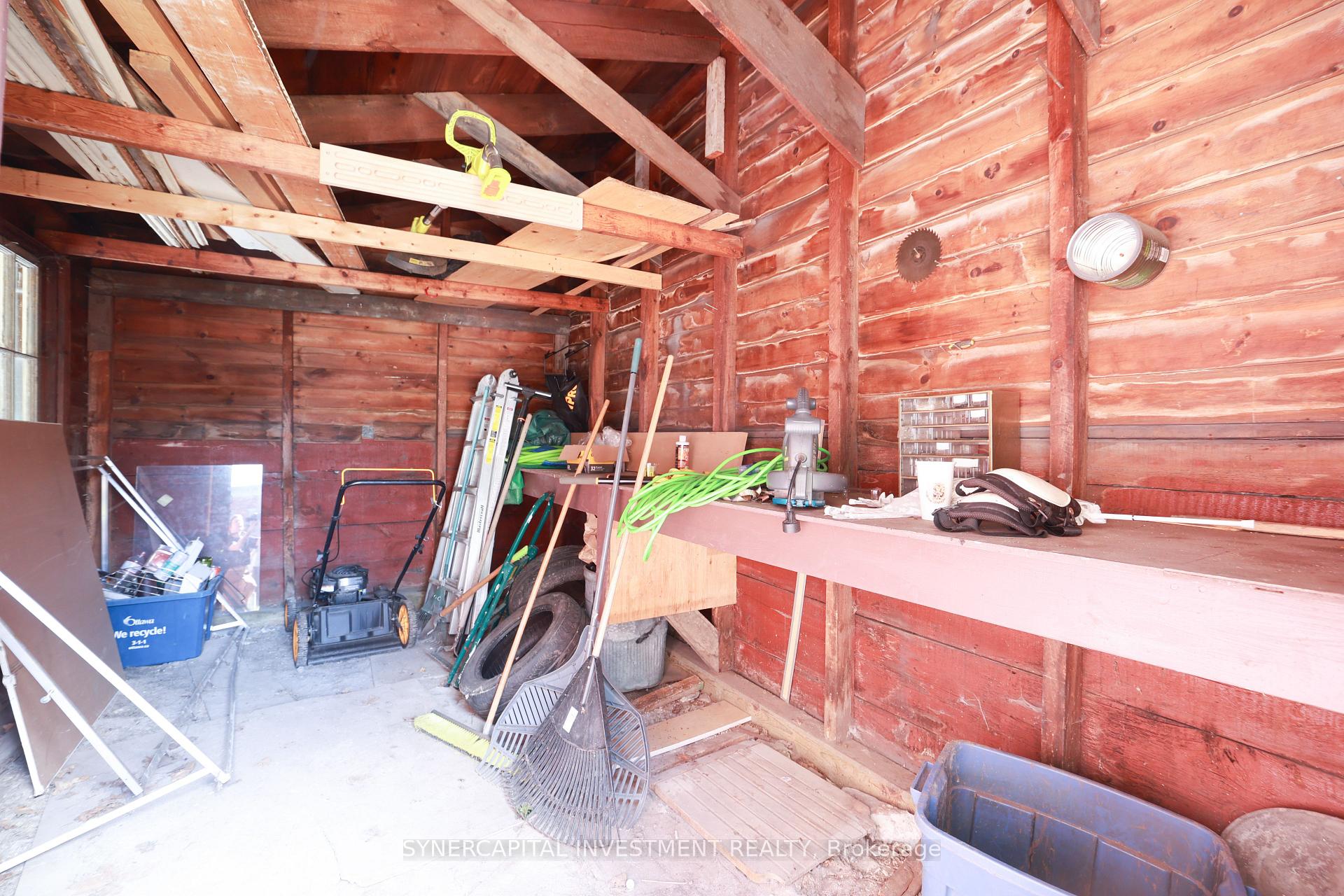 Photo 23 of 143 Arthur Street, Ottawa, West Centre Town — HOMEH