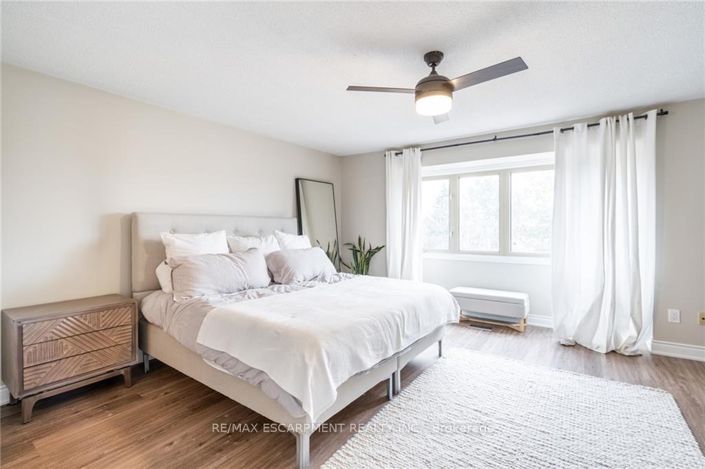 Photo 13 of Unit 118, 895 Maple Avenue, Burlington, Brant — HOMEH