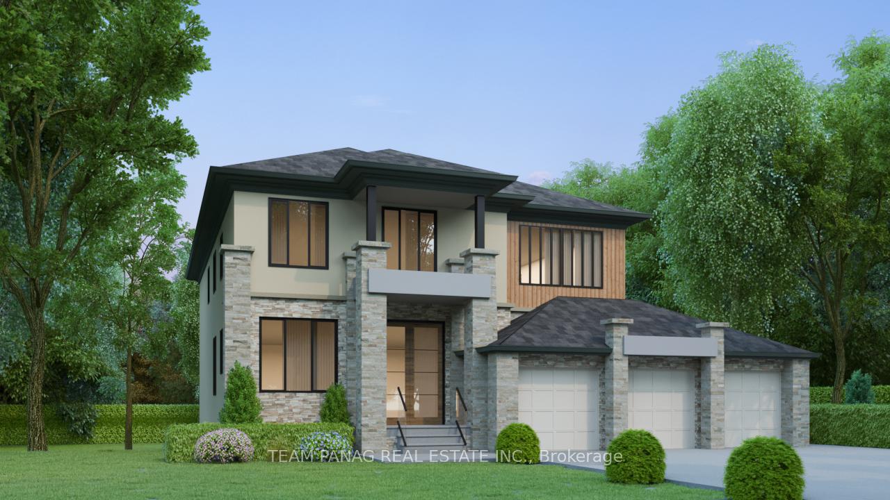 Photo of 6 Chalmers Court