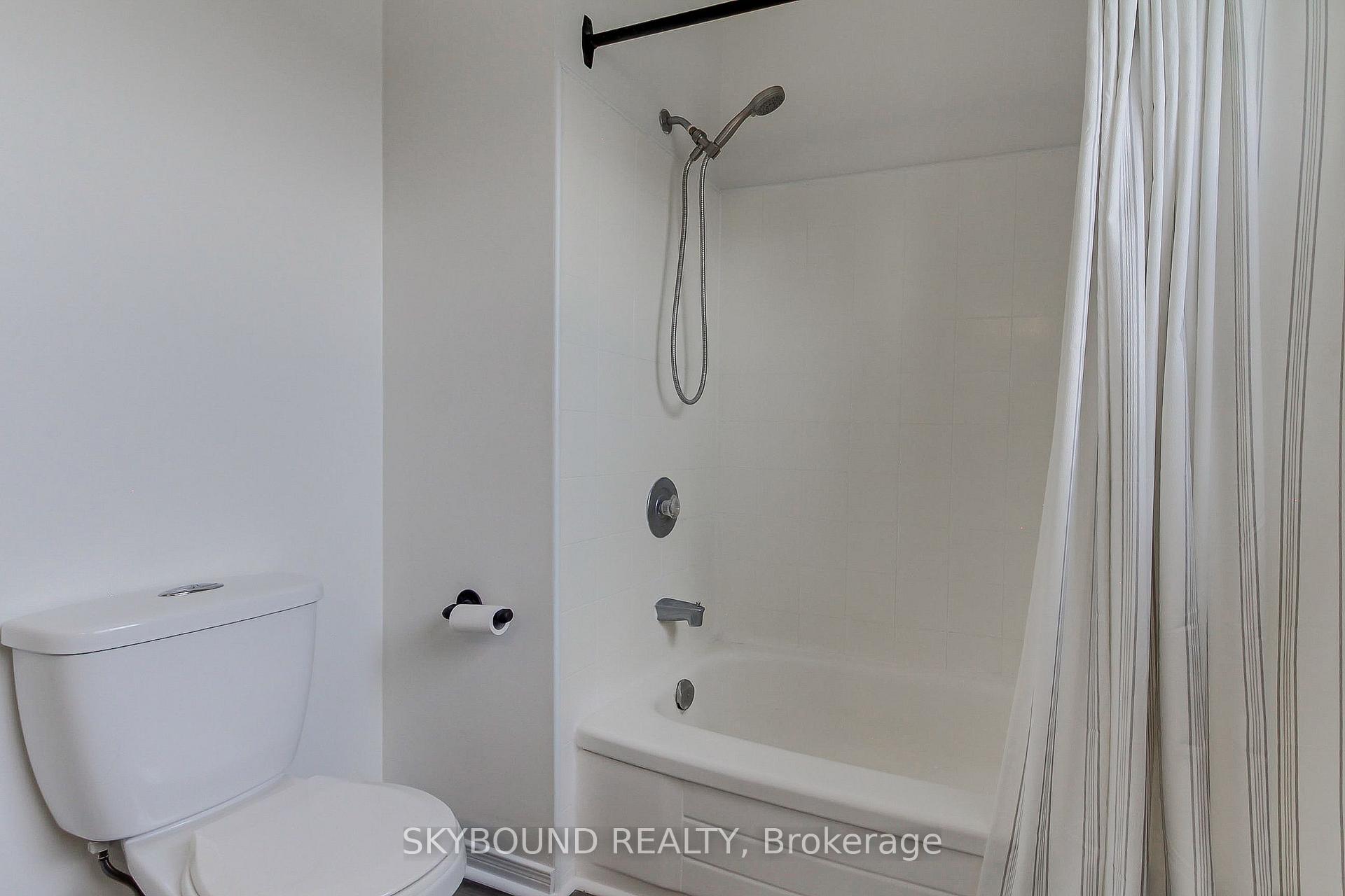 Photo 31 of 313 Hickling Trail, Barrie, Grove East — HOMEH