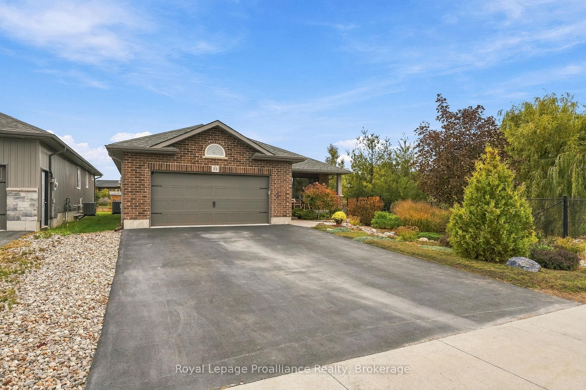Photo of 31 Ambrosia Terrace