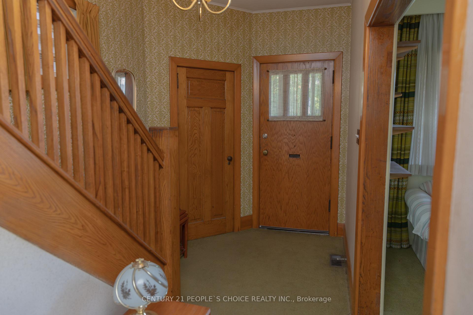 Photo 6 of 312 Runnymede Road, Toronto, Runnymede-Bloor West Village — HOMEH