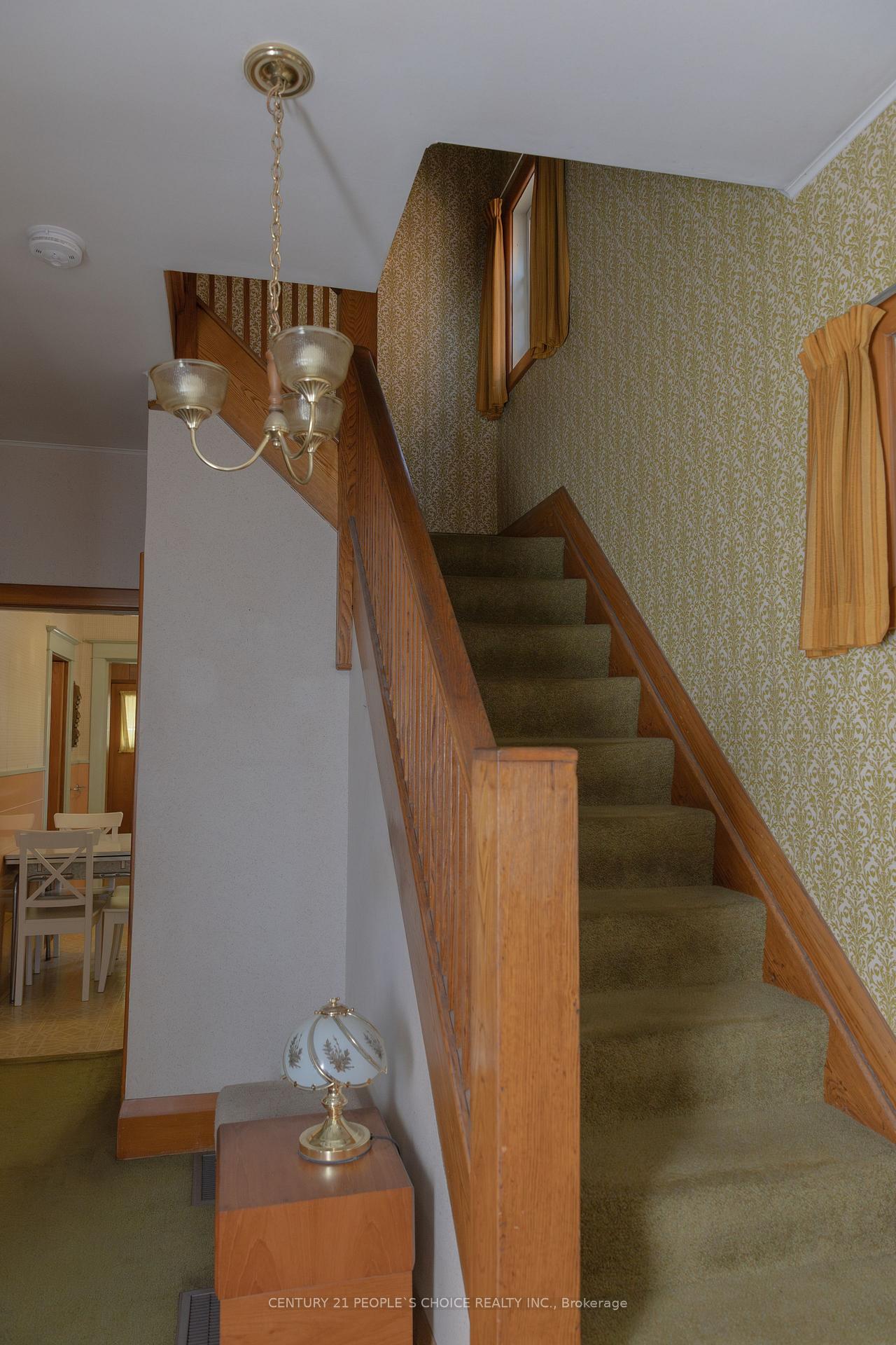 Photo 7 of 312 Runnymede Road, Toronto, Runnymede-Bloor West Village — HOMEH