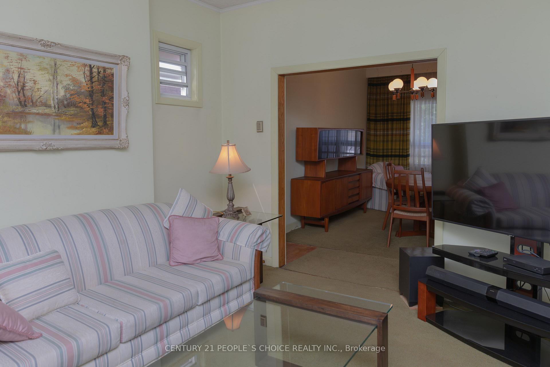 Photo 9 of 312 Runnymede Road, Toronto, Runnymede-Bloor West Village — HOMEH