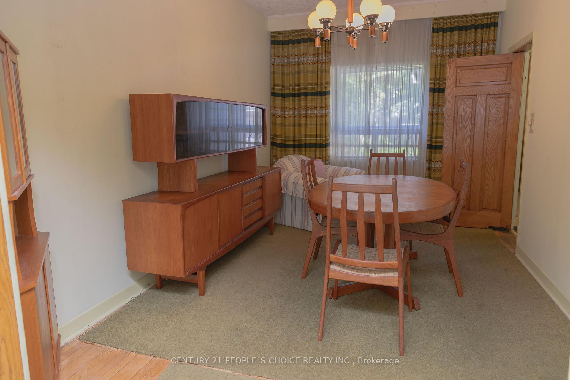 Photo 13 of 312 Runnymede Road, Toronto, Runnymede-Bloor West Village — HOMEH