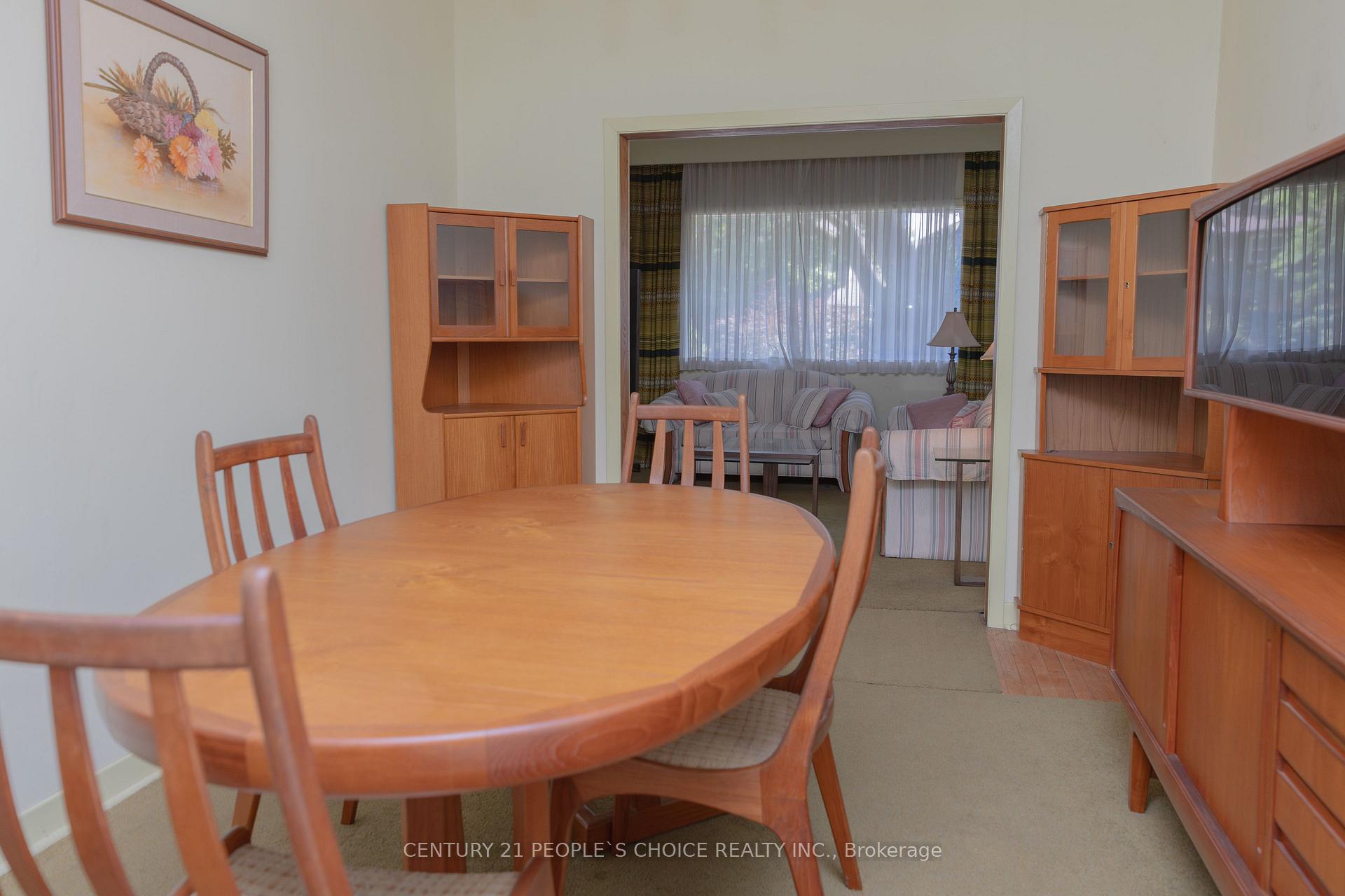 Photo 14 of 312 Runnymede Road, Toronto, Runnymede-Bloor West Village — HOMEH