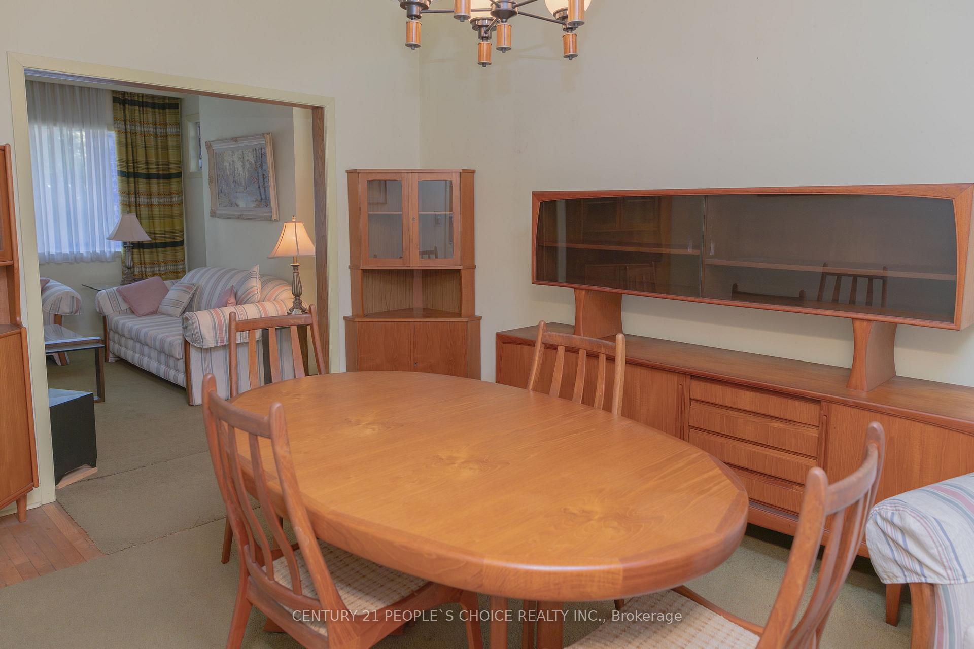 Photo 15 of 312 Runnymede Road, Toronto, Runnymede-Bloor West Village — HOMEH