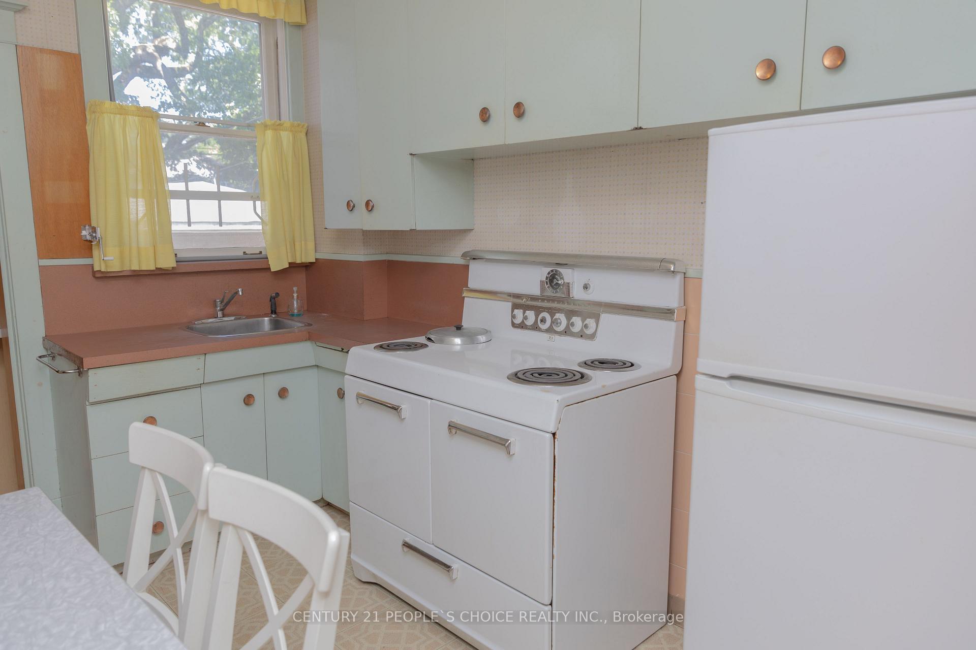 Photo 16 of 312 Runnymede Road, Toronto, Runnymede-Bloor West Village — HOMEH