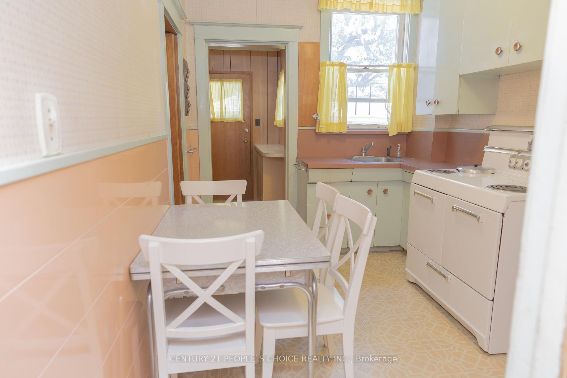 Photo 17 of 312 Runnymede Road, Toronto, Runnymede-Bloor West Village — HOMEH