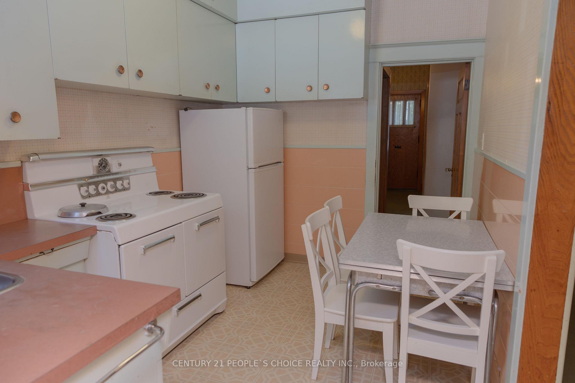 Photo 19 of 312 Runnymede Road, Toronto, Runnymede-Bloor West Village — HOMEH