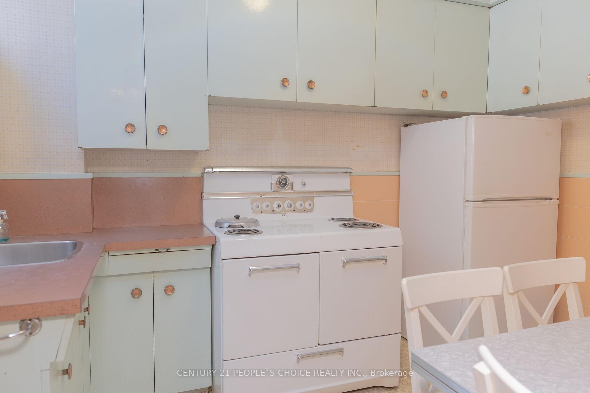 Photo 20 of 312 Runnymede Road, Toronto, Runnymede-Bloor West Village — HOMEH