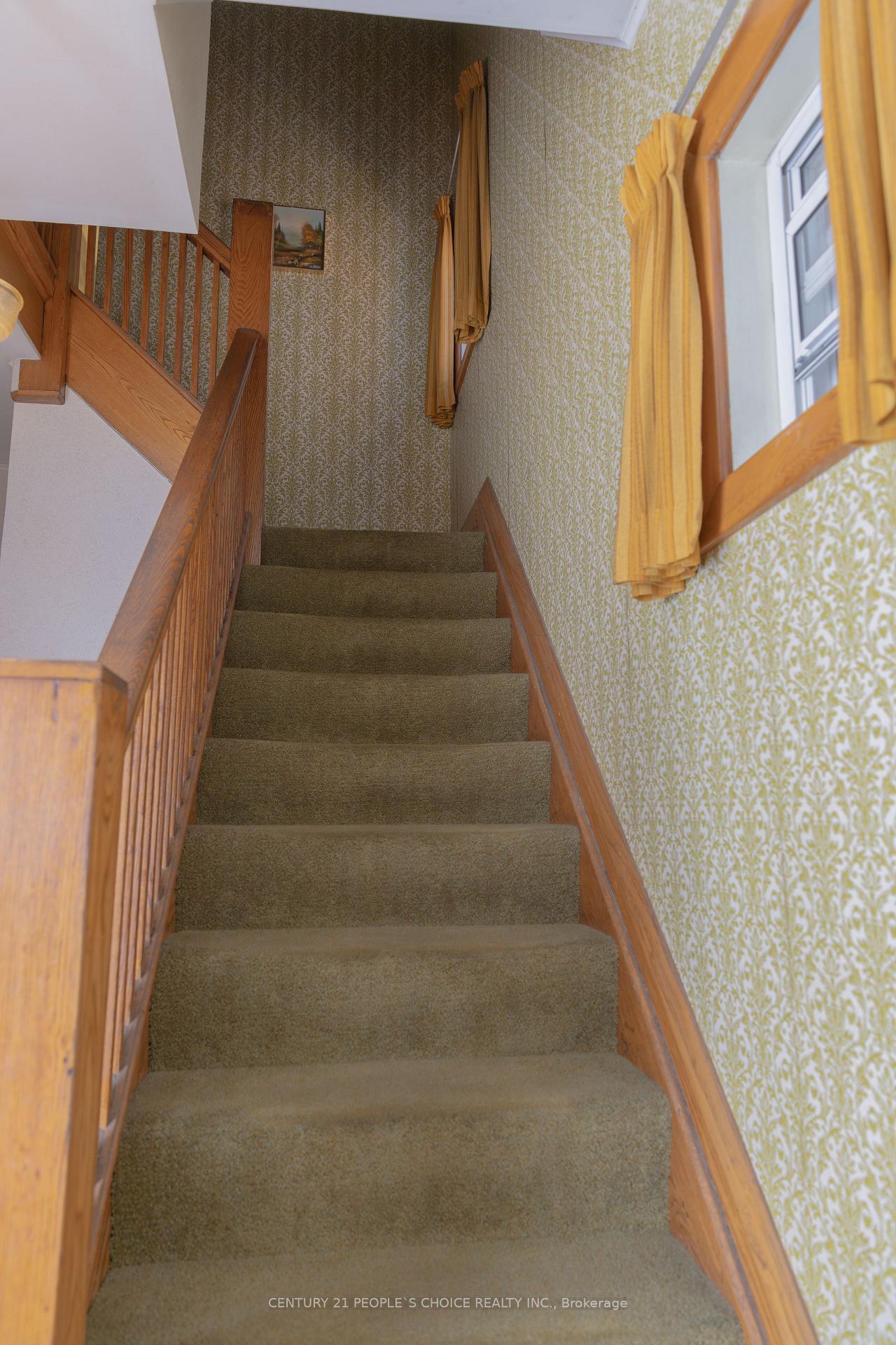 Photo 21 of 312 Runnymede Road, Toronto, Runnymede-Bloor West Village — HOMEH