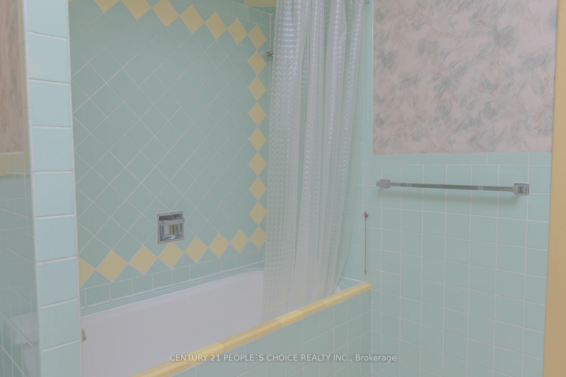 Photo 23 of 312 Runnymede Road, Toronto, Runnymede-Bloor West Village — HOMEH