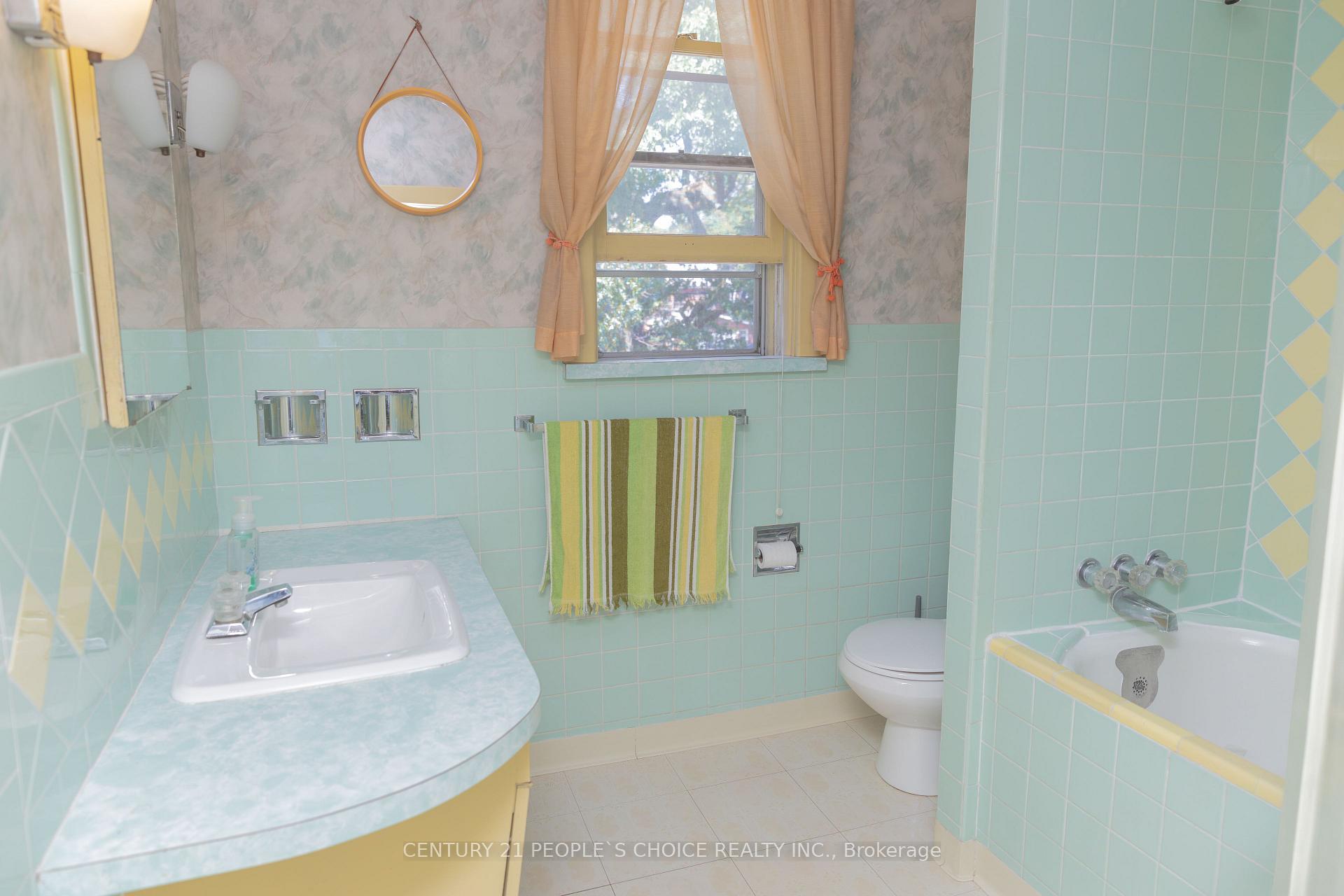 Photo 22 of 312 Runnymede Road, Toronto, Runnymede-Bloor West Village — HOMEH