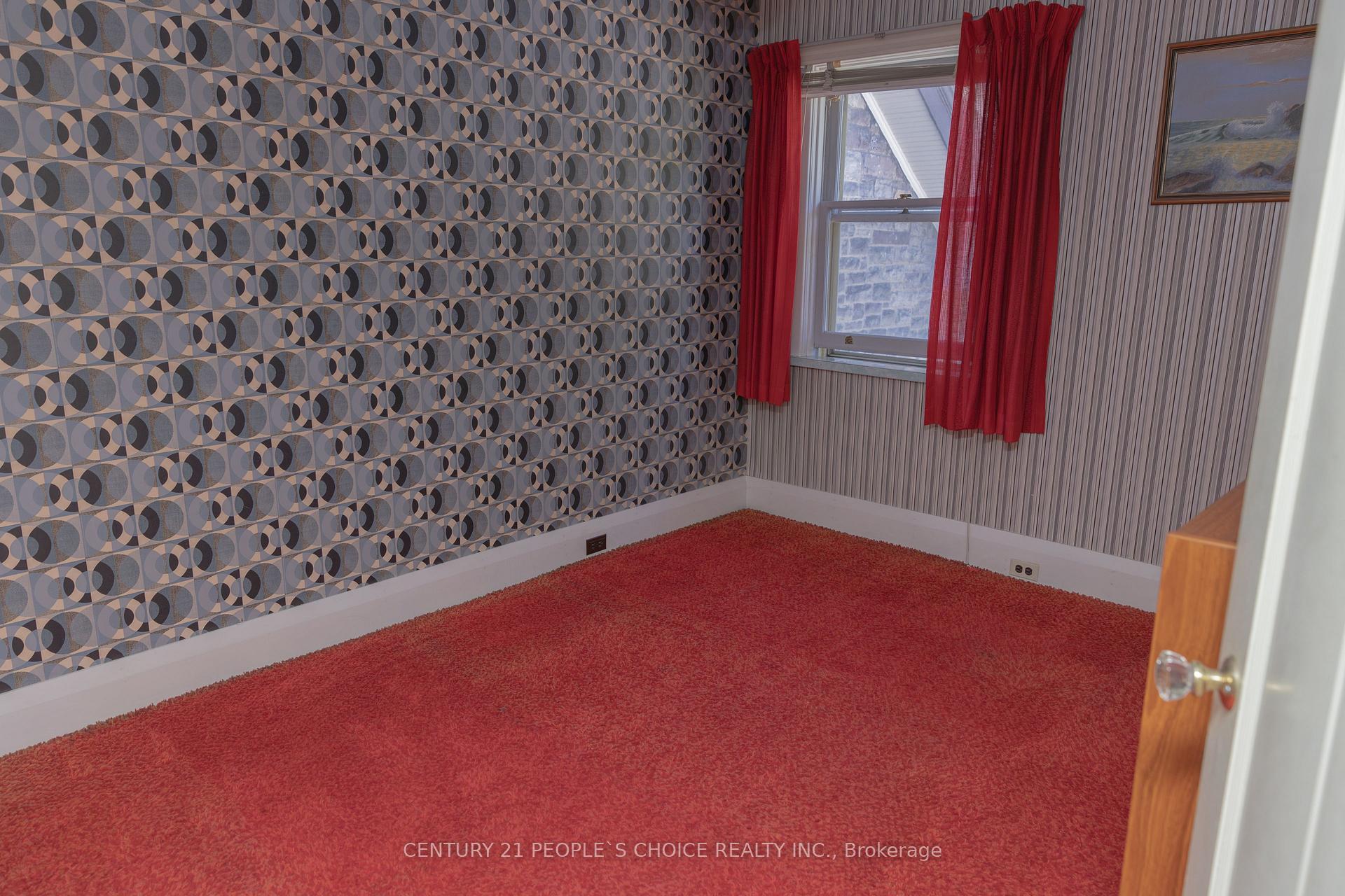 Photo 24 of 312 Runnymede Road, Toronto, Runnymede-Bloor West Village — HOMEH