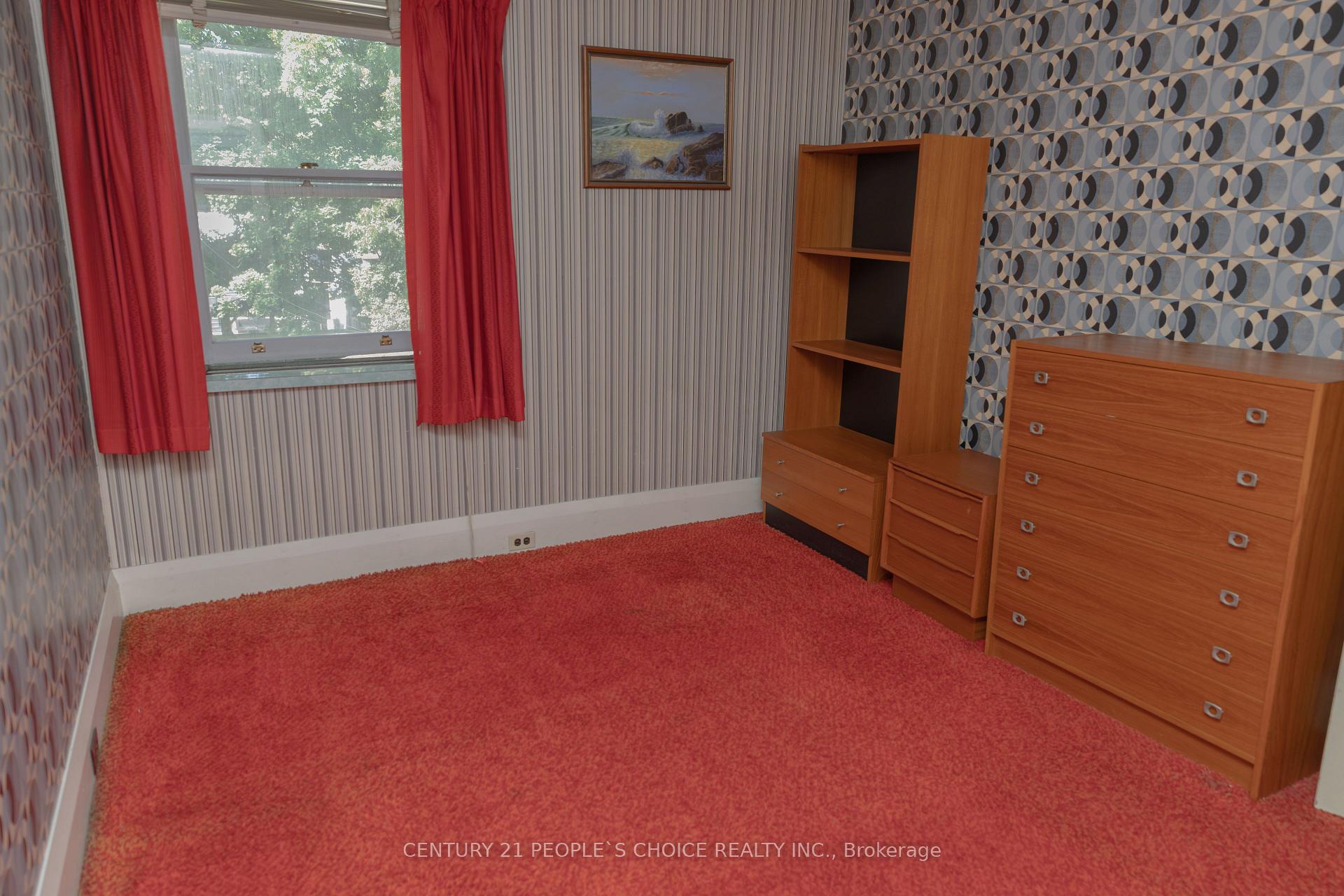 Photo 25 of 312 Runnymede Road, Toronto, Runnymede-Bloor West Village — HOMEH