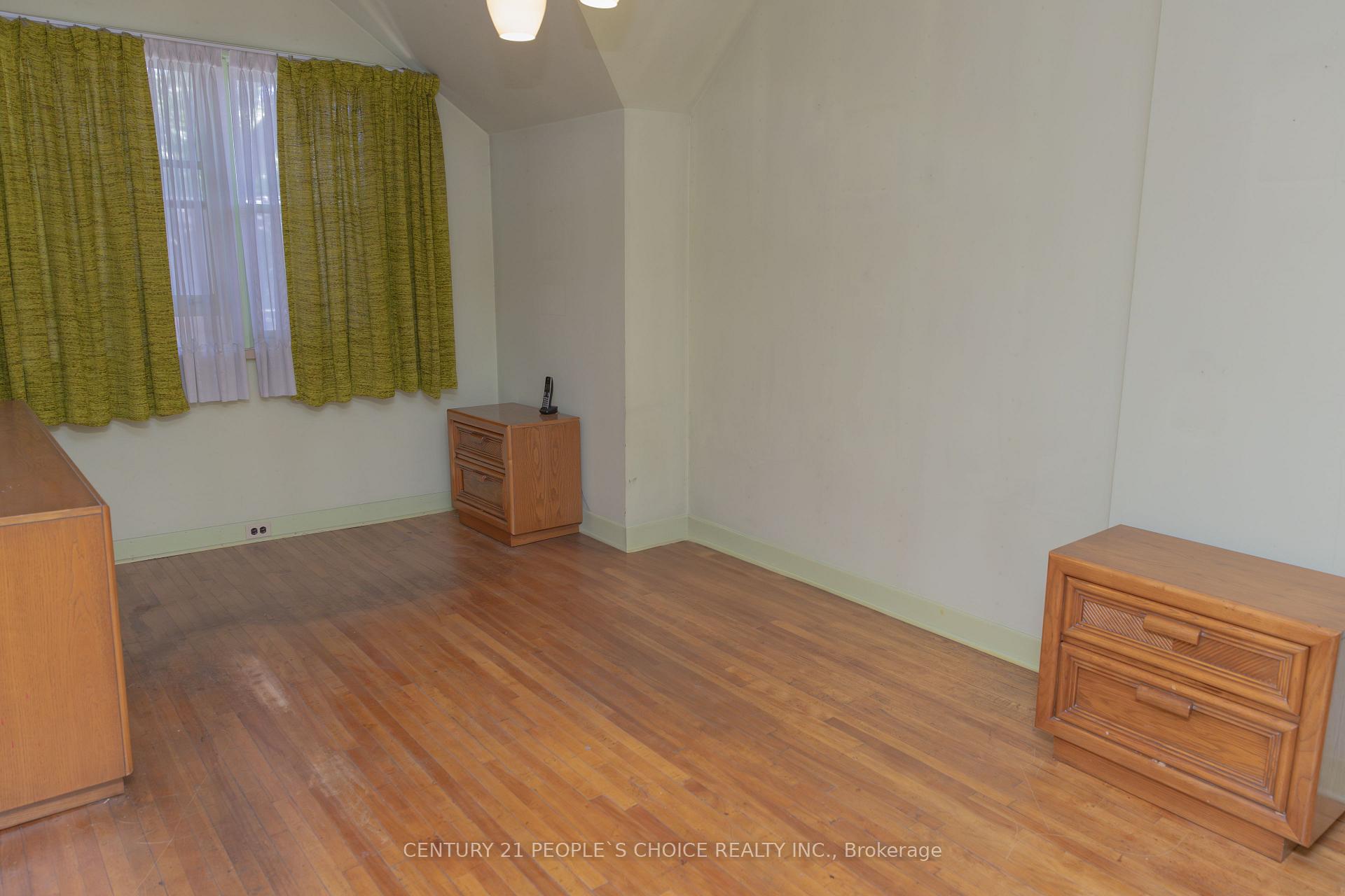 Photo 26 of 312 Runnymede Road, Toronto, Runnymede-Bloor West Village — HOMEH