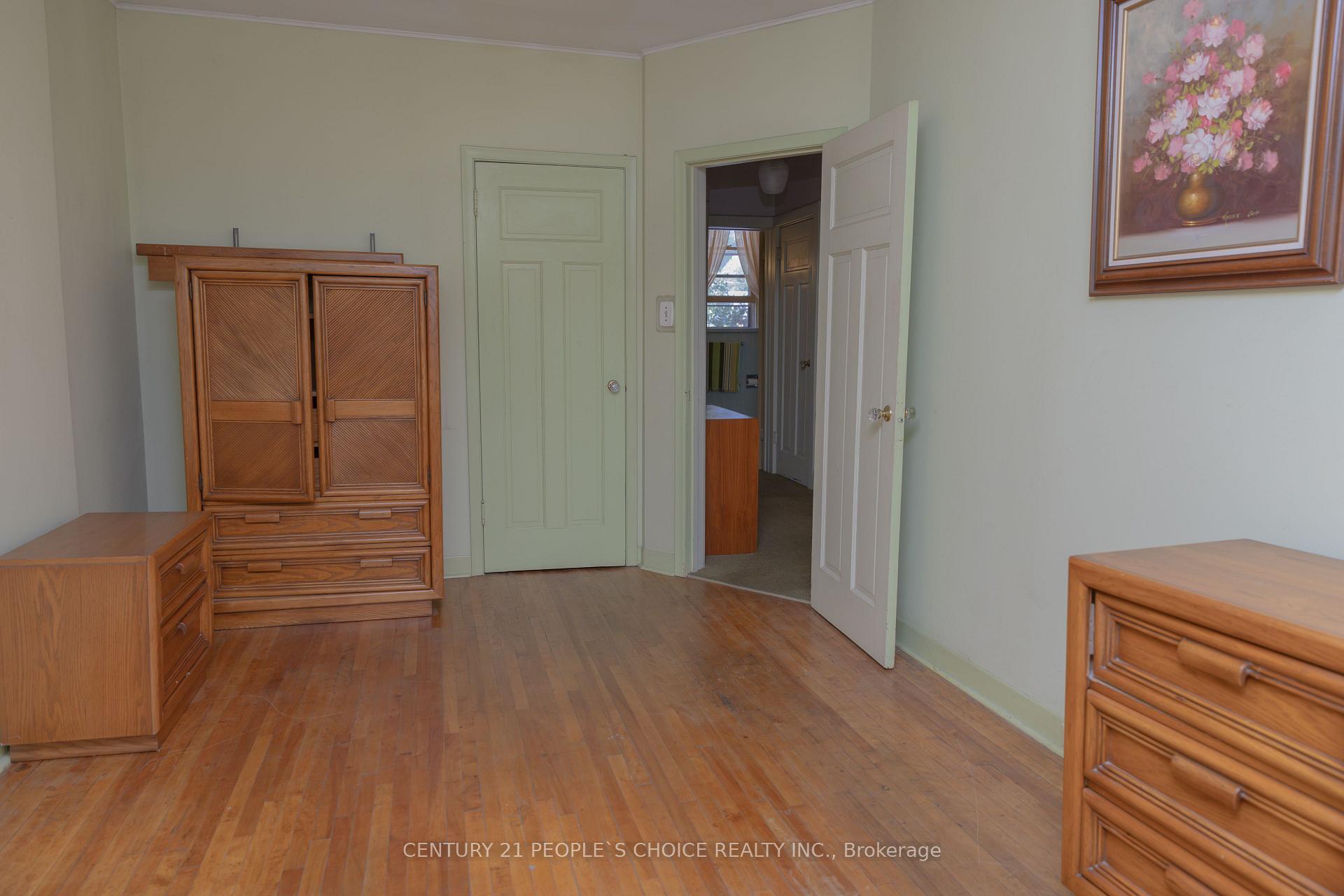Photo 27 of 312 Runnymede Road, Toronto, Runnymede-Bloor West Village — HOMEH
