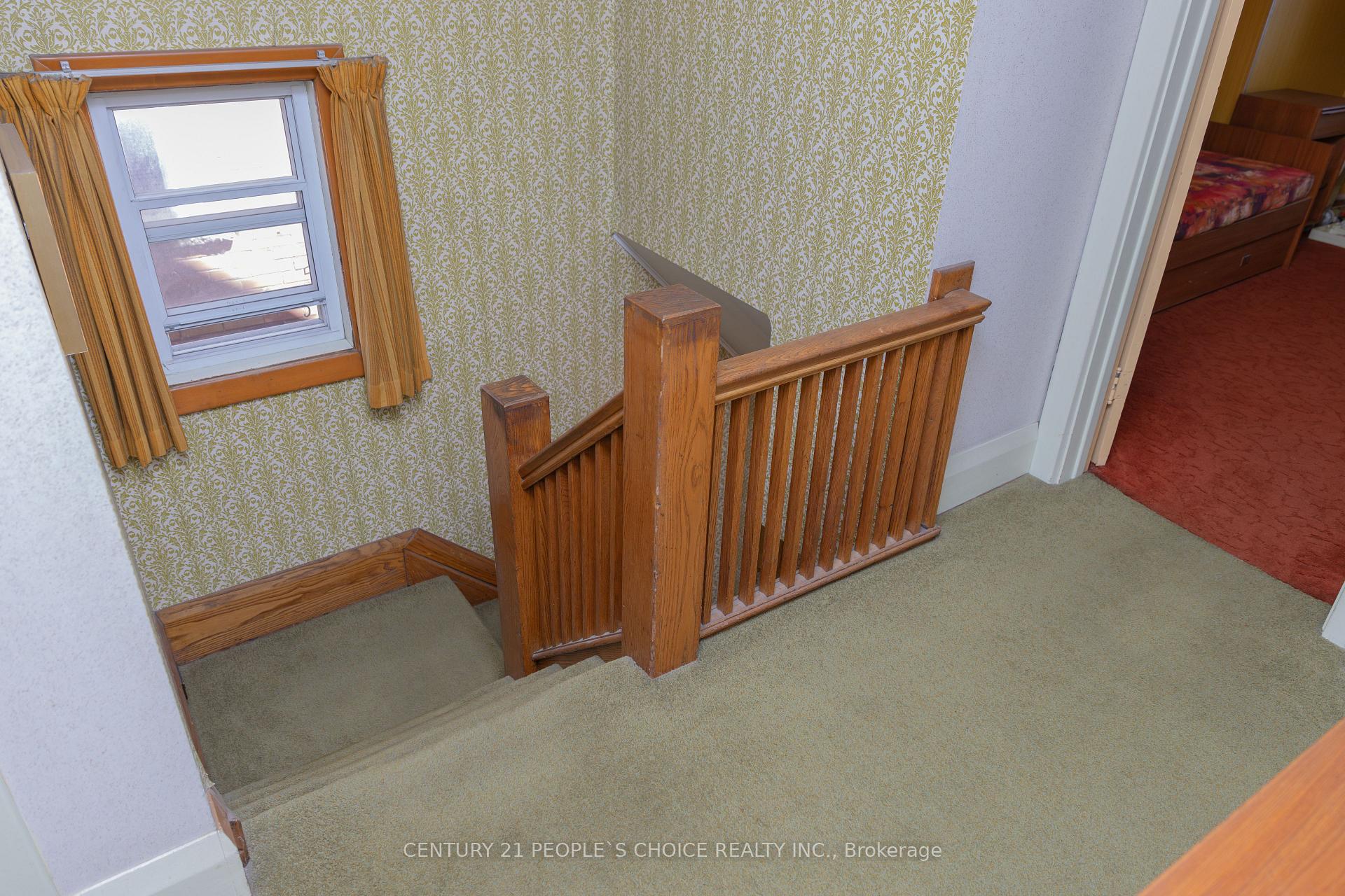 Photo 30 of 312 Runnymede Road, Toronto, Runnymede-Bloor West Village — HOMEH
