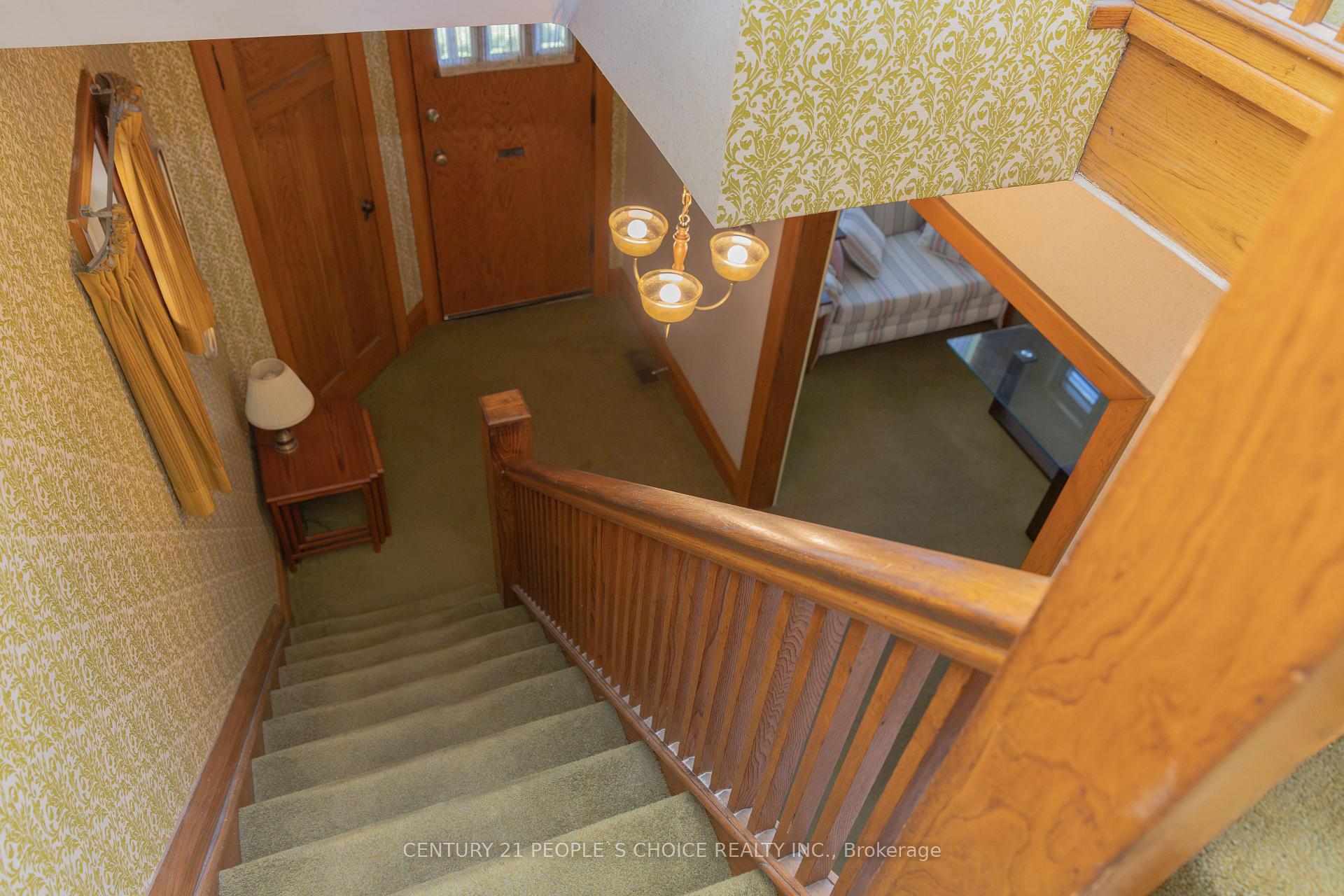 Photo 31 of 312 Runnymede Road, Toronto, Runnymede-Bloor West Village — HOMEH