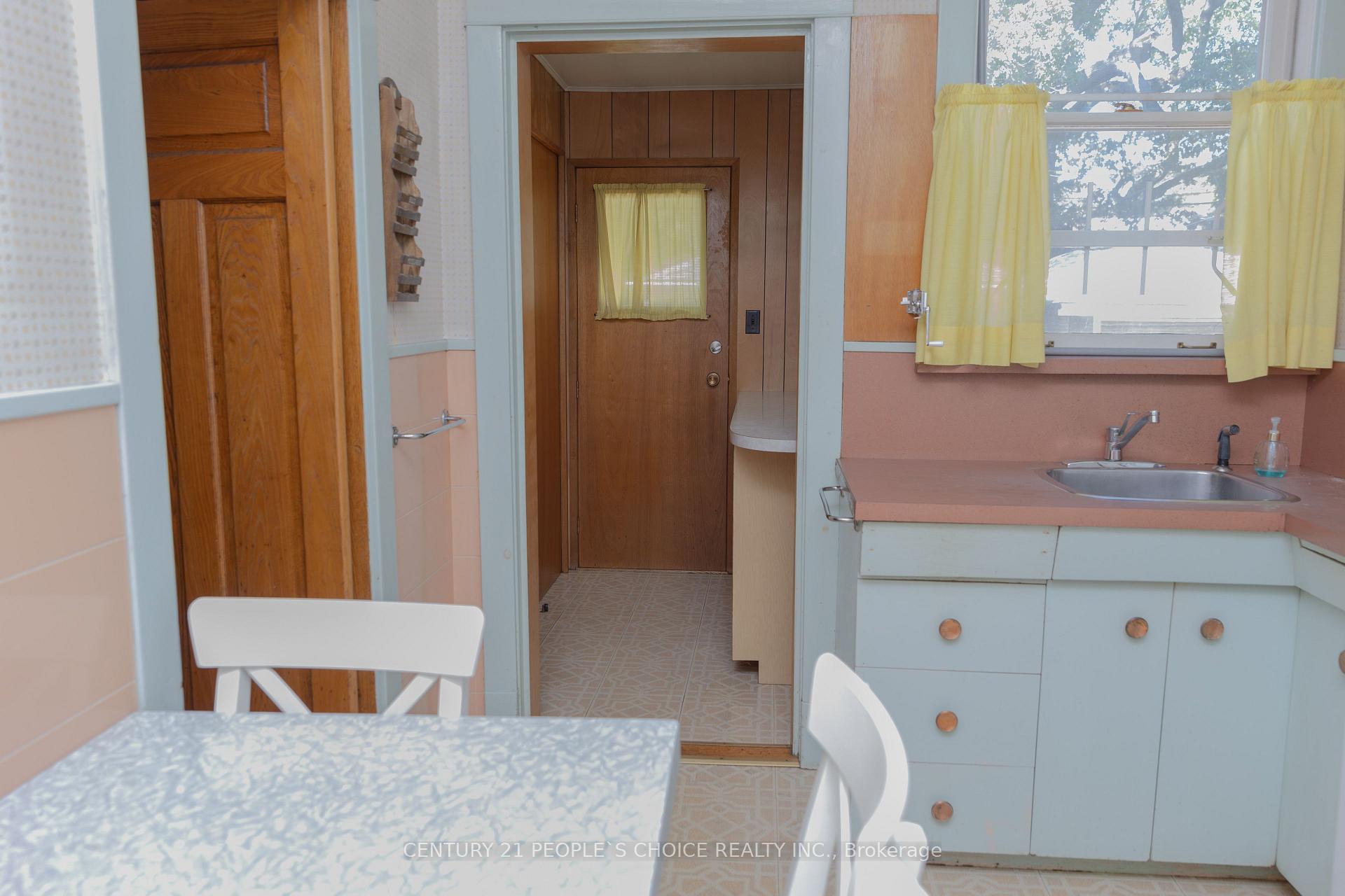 Photo 32 of 312 Runnymede Road, Toronto, Runnymede-Bloor West Village — HOMEH