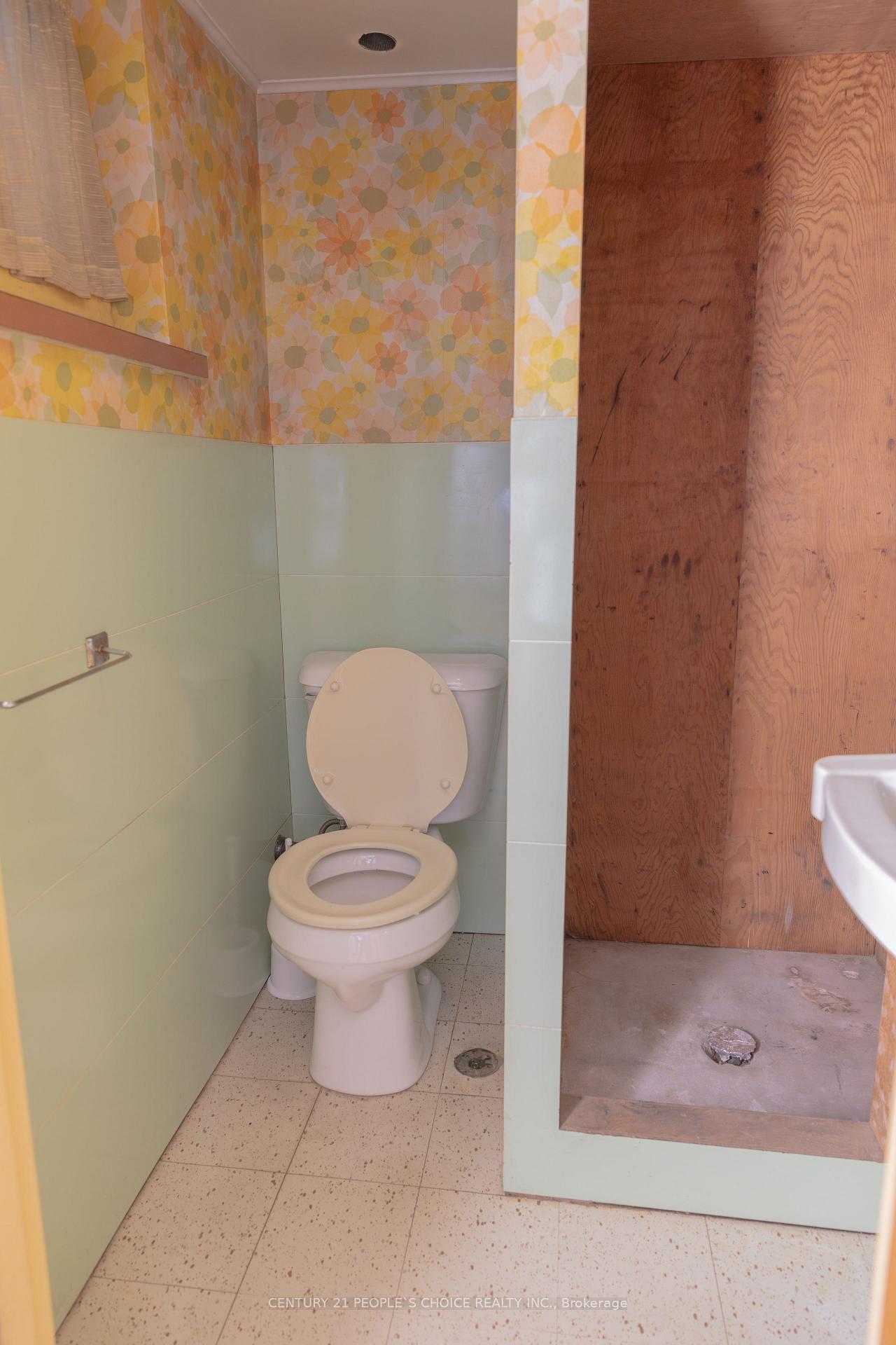 Photo 33 of 312 Runnymede Road, Toronto, Runnymede-Bloor West Village — HOMEH