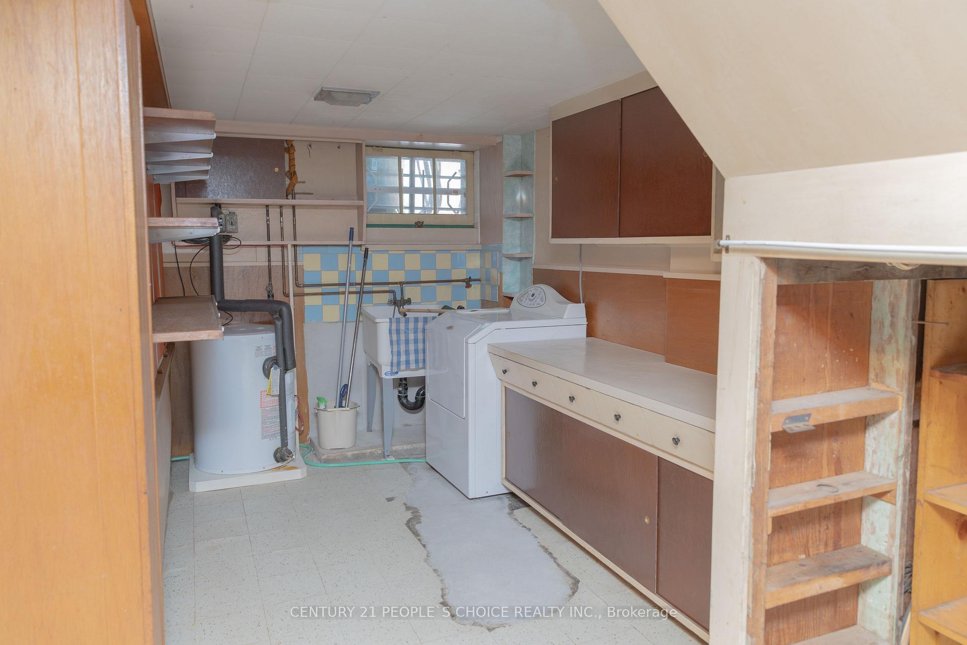 Photo 34 of 312 Runnymede Road, Toronto, Runnymede-Bloor West Village — HOMEH