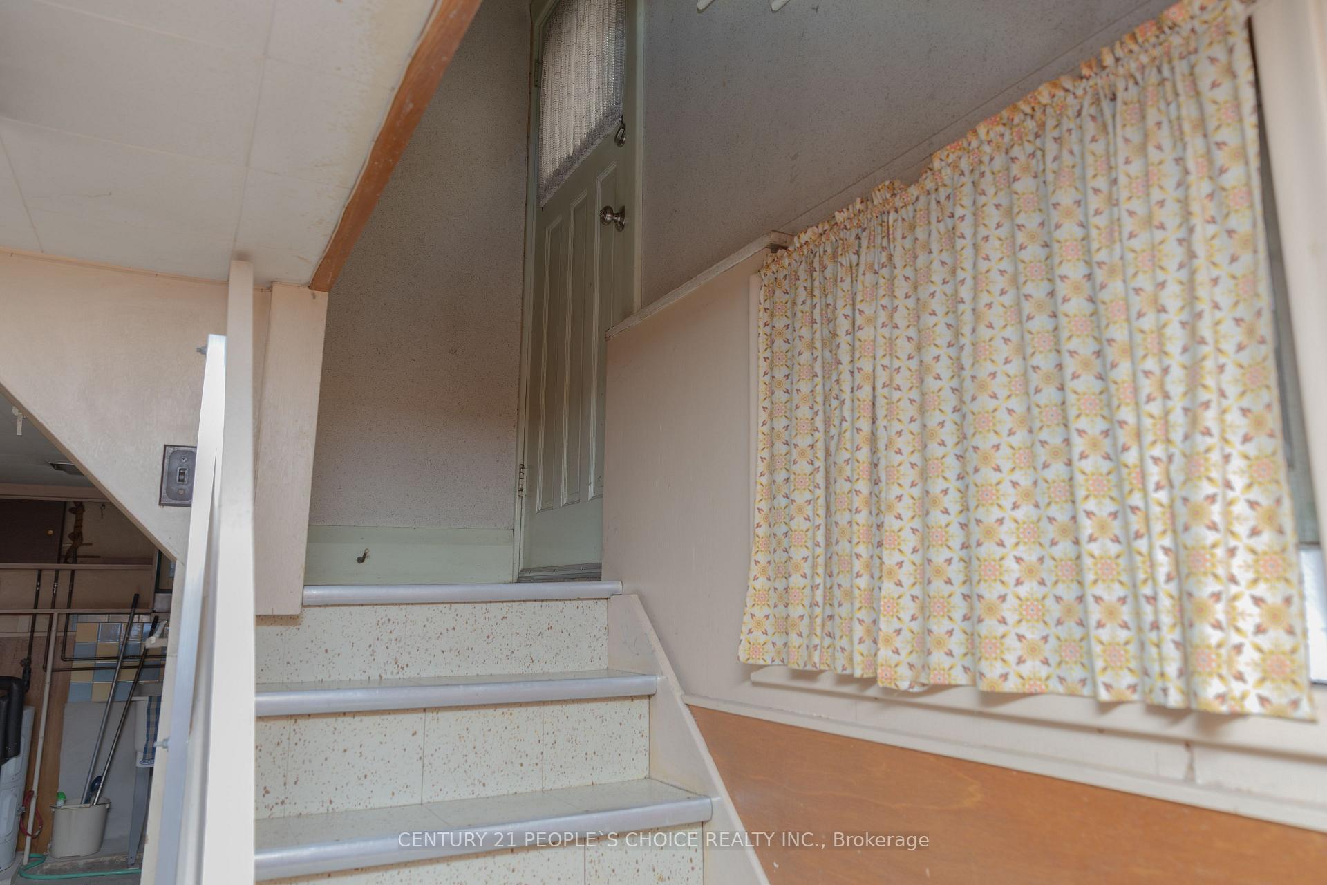 Photo 37 of 312 Runnymede Road, Toronto, Runnymede-Bloor West Village — HOMEH
