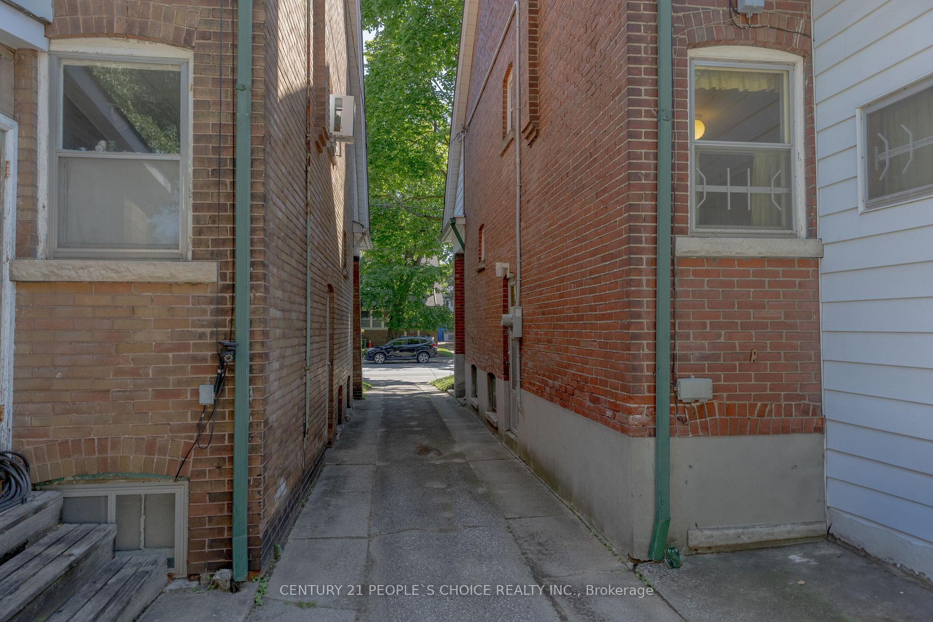 Photo 38 of 312 Runnymede Road, Toronto, Runnymede-Bloor West Village — HOMEH