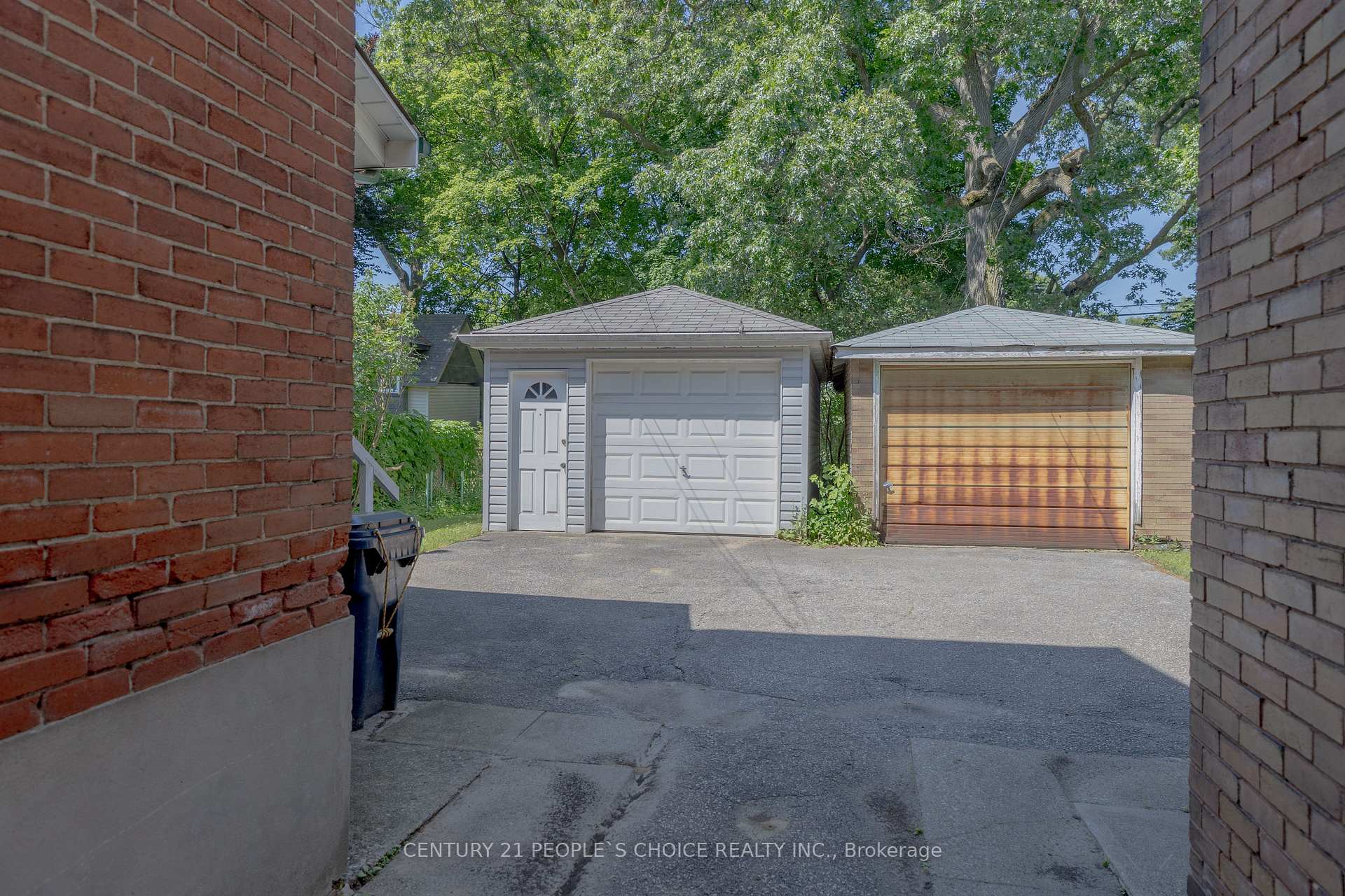 Photo 43 of 312 Runnymede Road, Toronto, Runnymede-Bloor West Village — HOMEH