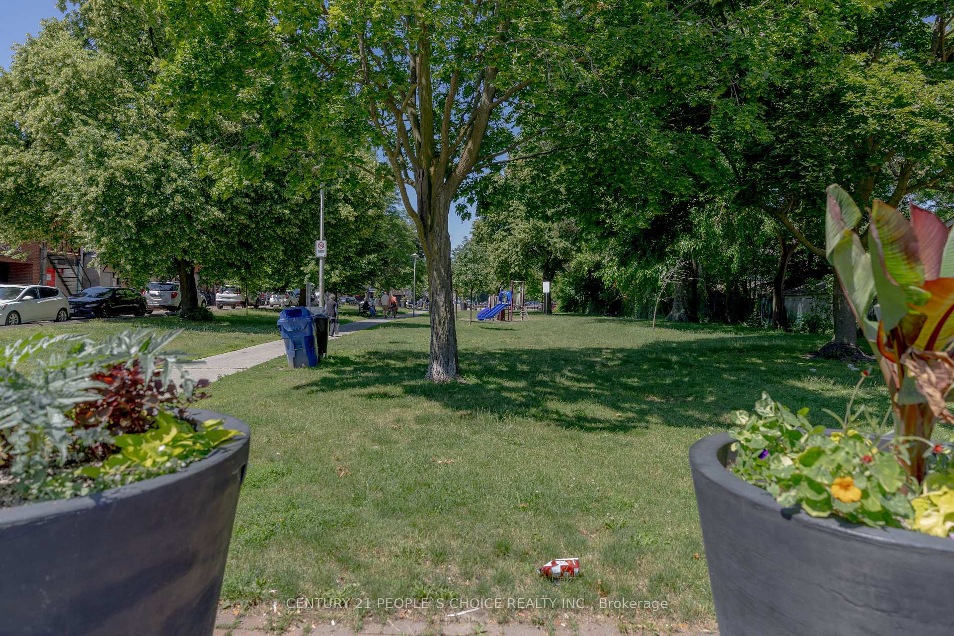 Photo 44 of 312 Runnymede Road, Toronto, Runnymede-Bloor West Village — HOMEH