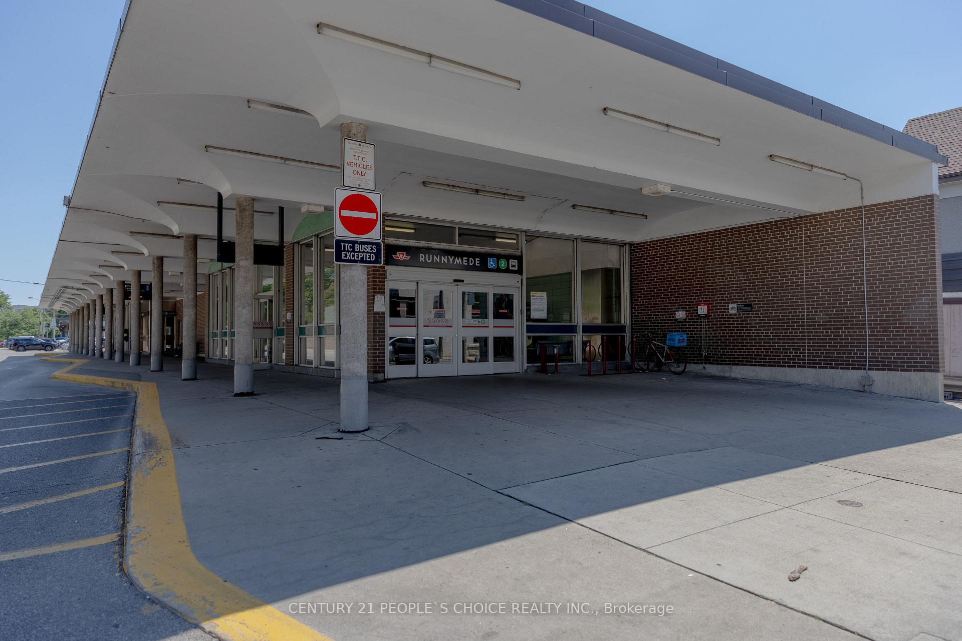 Photo 45 of 312 Runnymede Road, Toronto, Runnymede-Bloor West Village — HOMEH
