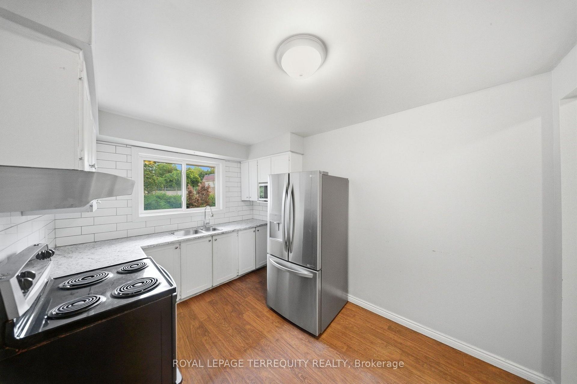 Photo of Unit 21, 506 Normandy Street