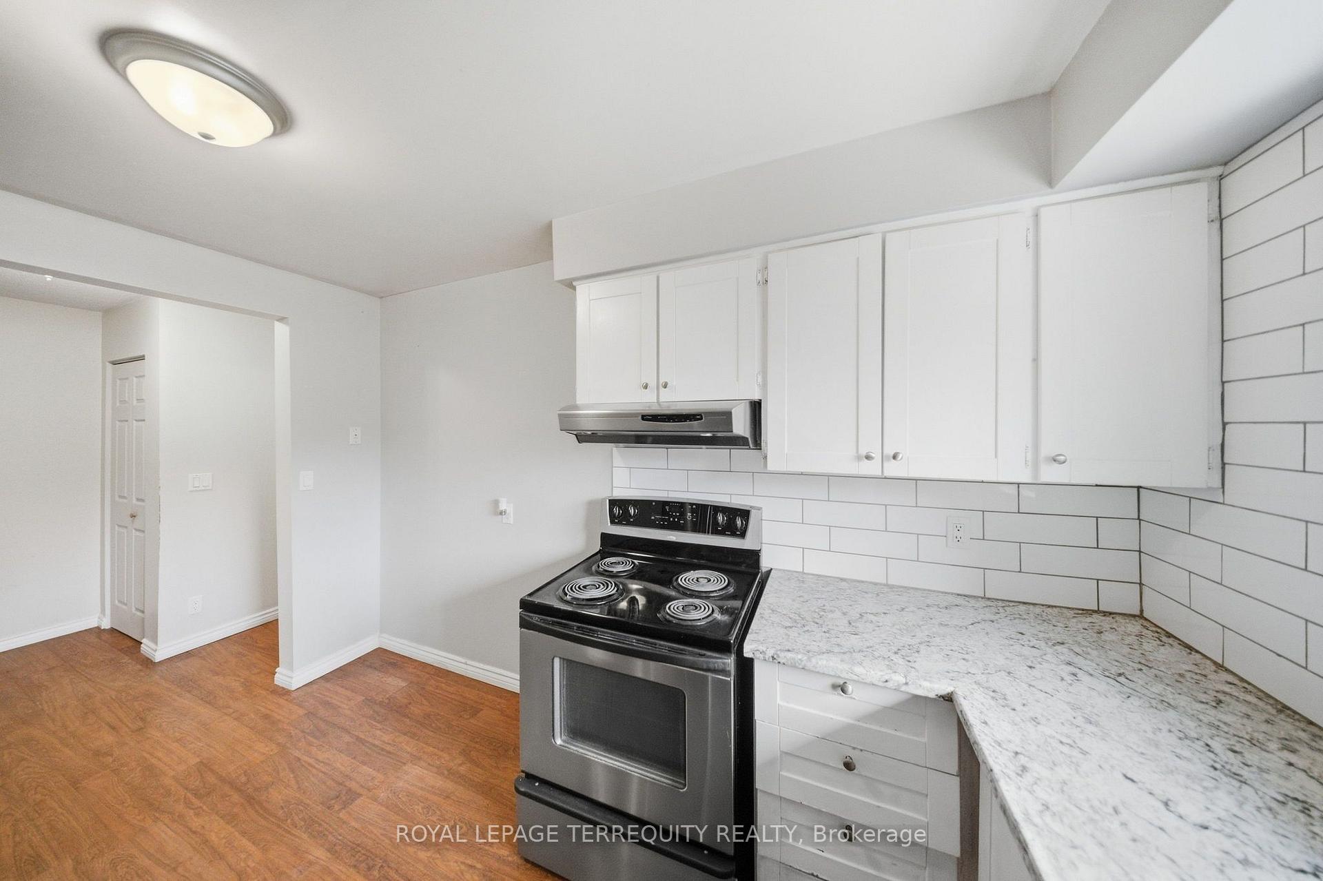 Photo 7 of Unit 21, 506 Normandy Street, Oshawa, Central — HOMEH