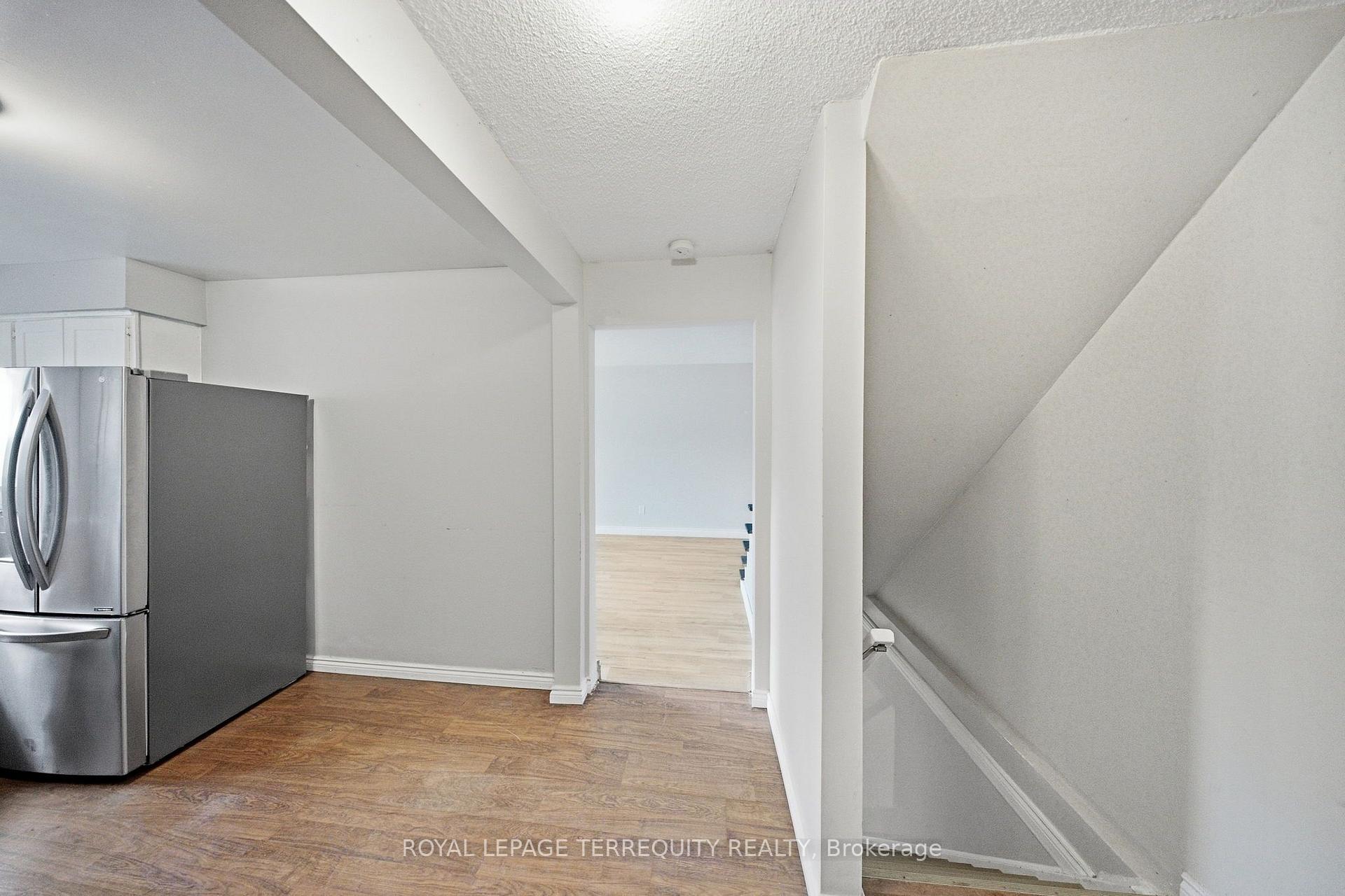 Photo 9 of Unit 21, 506 Normandy Street, Oshawa, Central — HOMEH