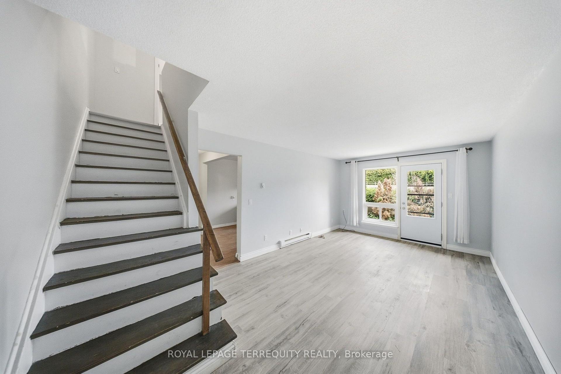 Photo 11 of Unit 21, 506 Normandy Street, Oshawa, Central — HOMEH