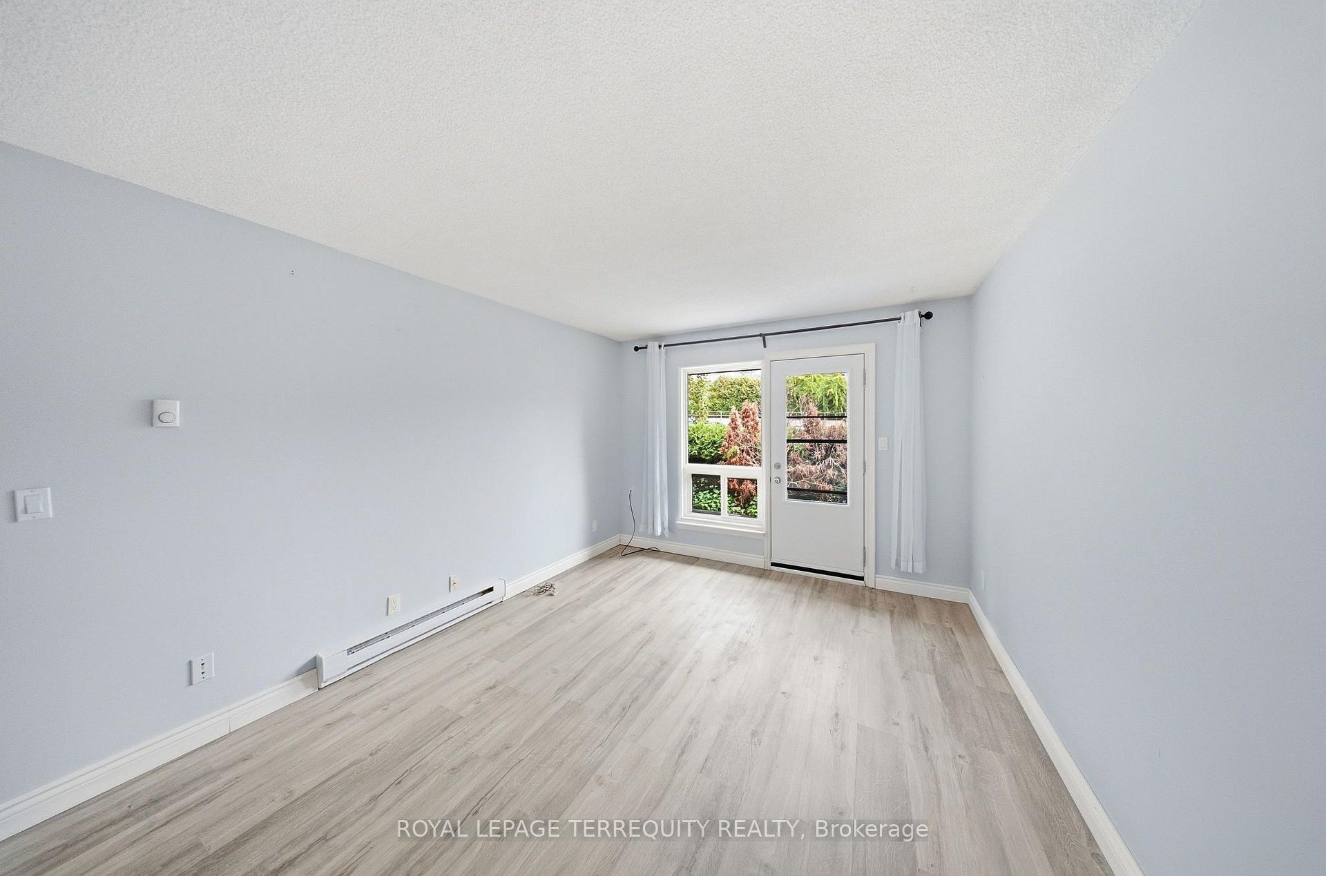 Photo 12 of Unit 21, 506 Normandy Street, Oshawa, Central — HOMEH