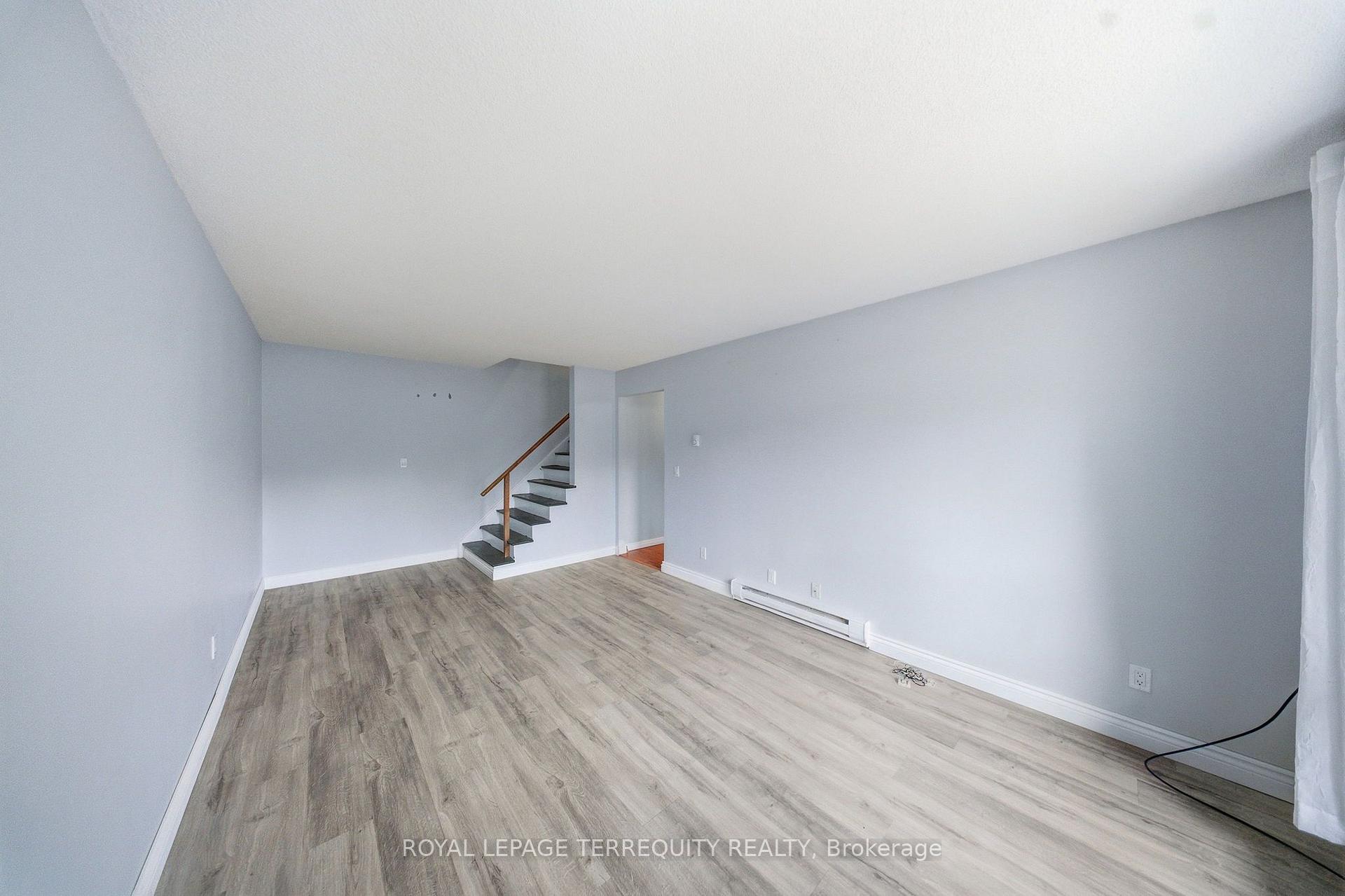 Photo 13 of Unit 21, 506 Normandy Street, Oshawa, Central — HOMEH