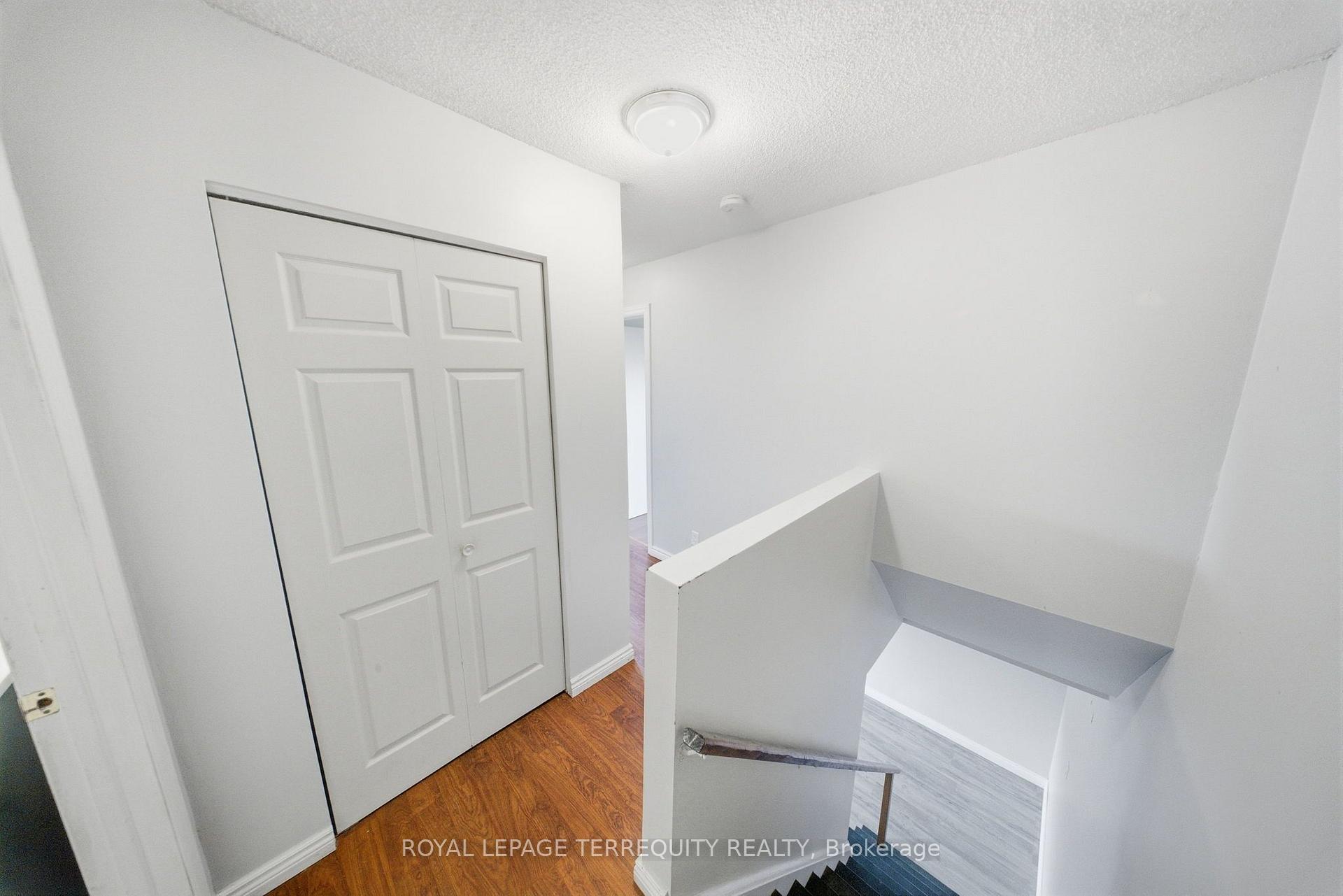Photo 14 of Unit 21, 506 Normandy Street, Oshawa, Central — HOMEH