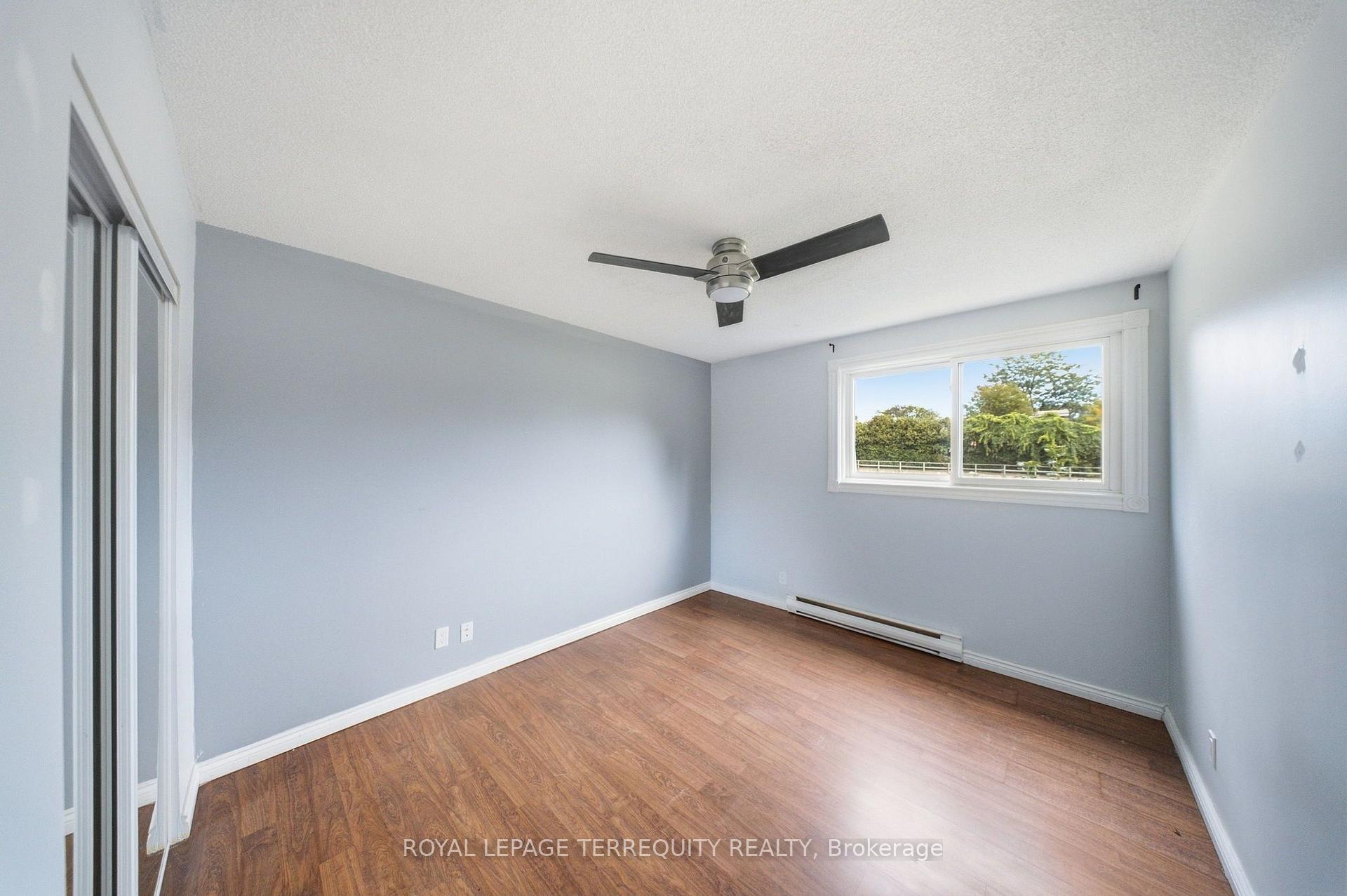 Photo 18 of Unit 21, 506 Normandy Street, Oshawa, Central — HOMEH