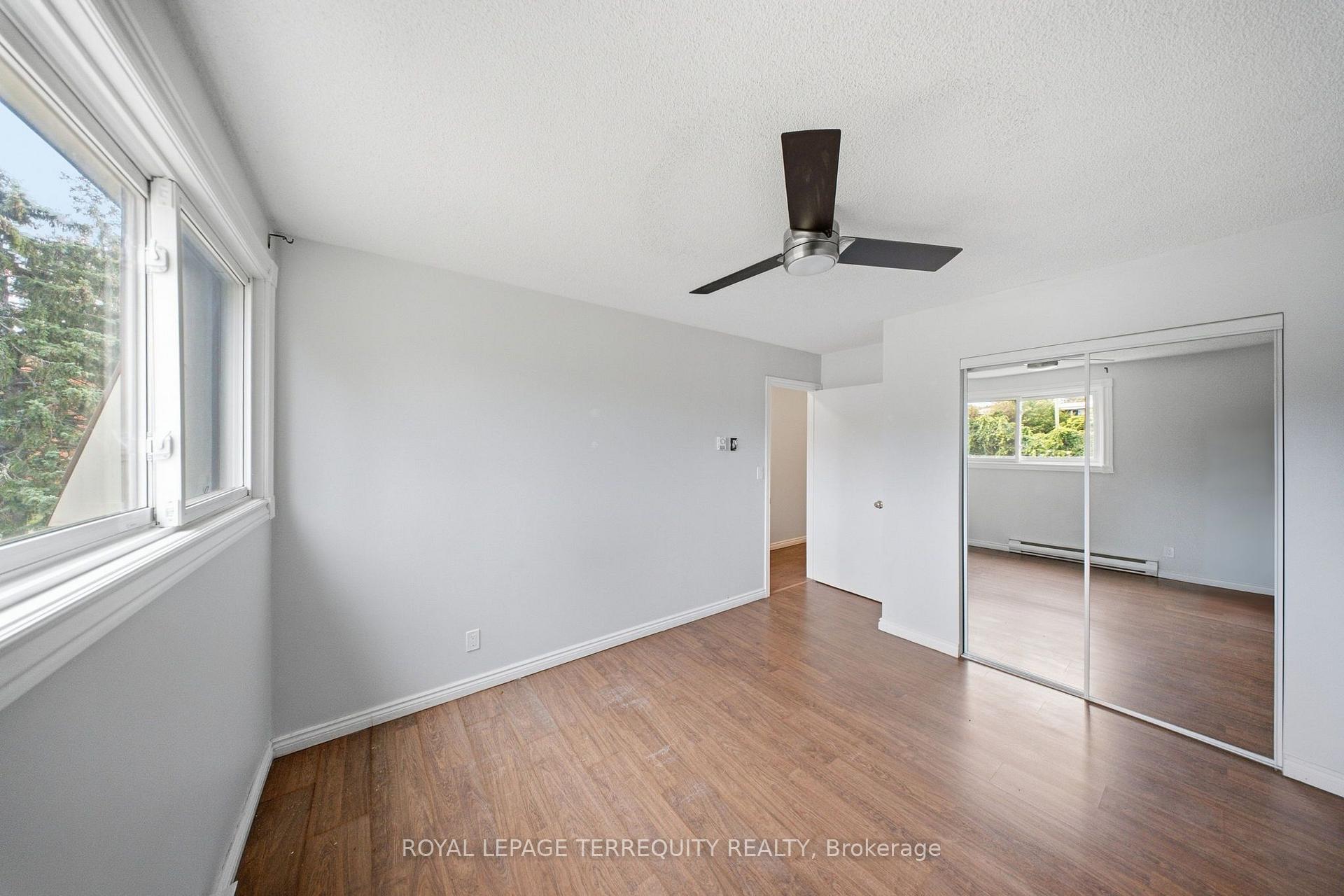 Photo 19 of Unit 21, 506 Normandy Street, Oshawa, Central — HOMEH